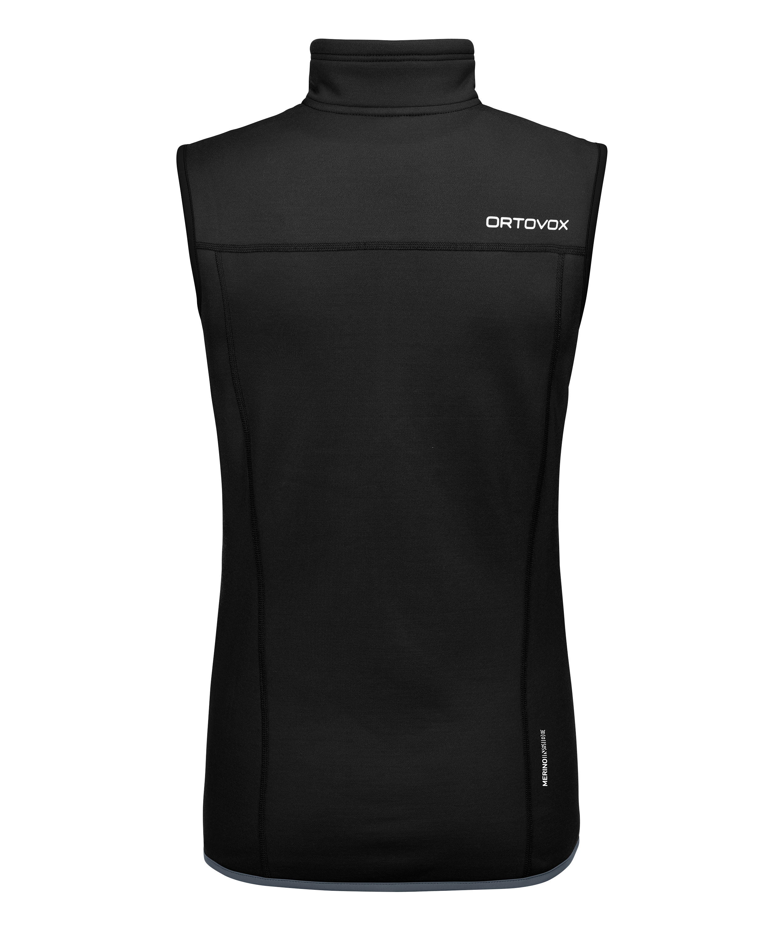 Clothing, Fleece, Vest, Coat