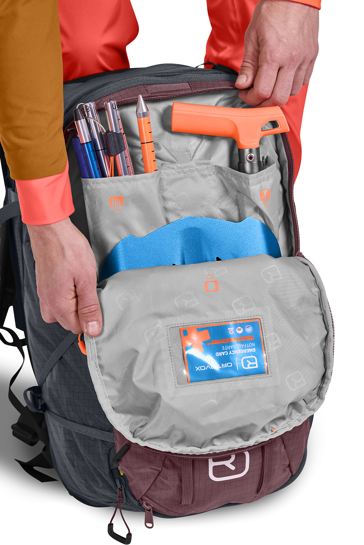 49225-34701-AVABAG_LITRIC_TOUR_36_S_mountain_rose-D-02.png 49225-34701-AVABAG_LITRIC_TOUR_36_S_mountain_rose-D-02.png