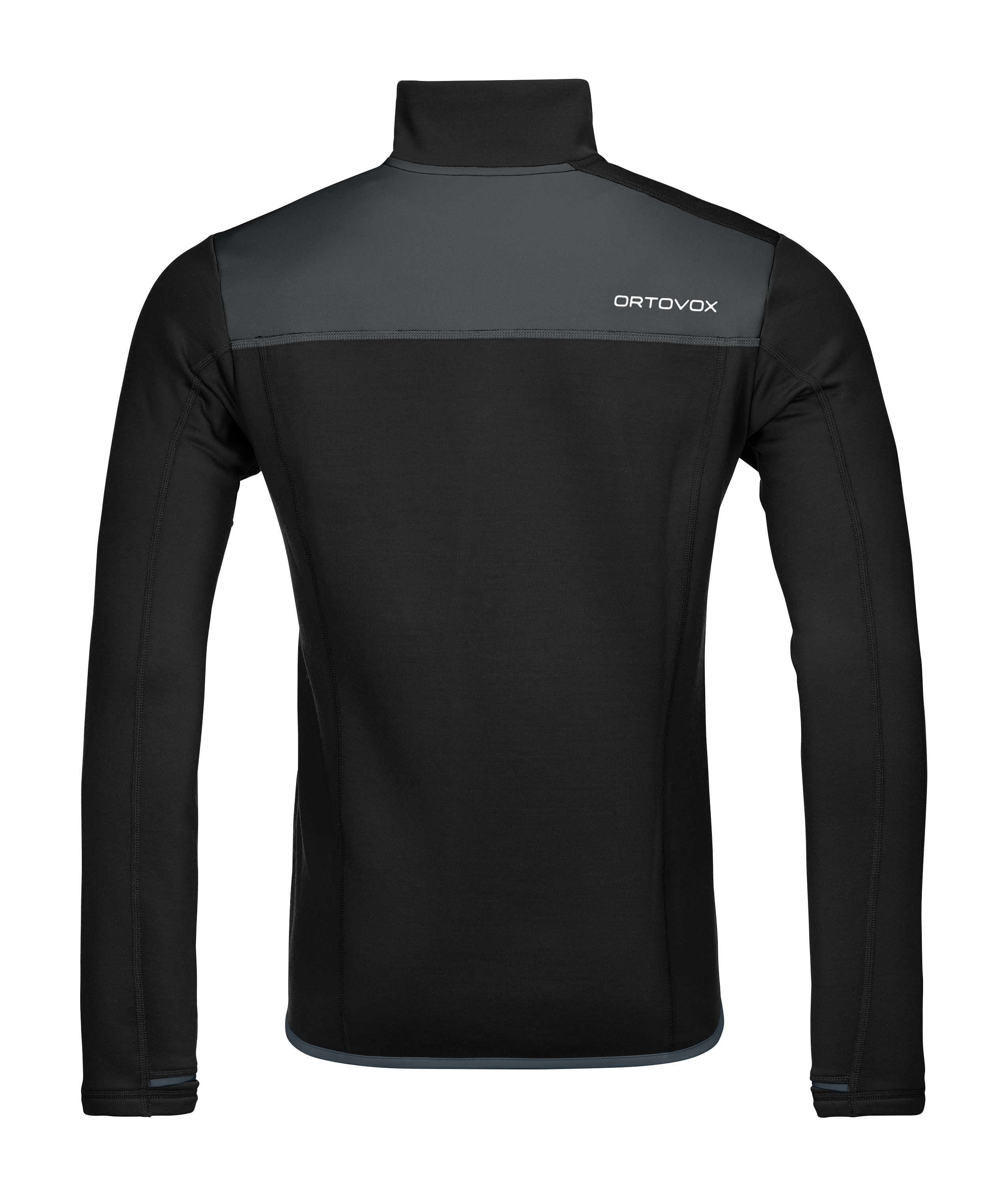 Clothing, Long Sleeve, Sleeve, Coat, Jacket