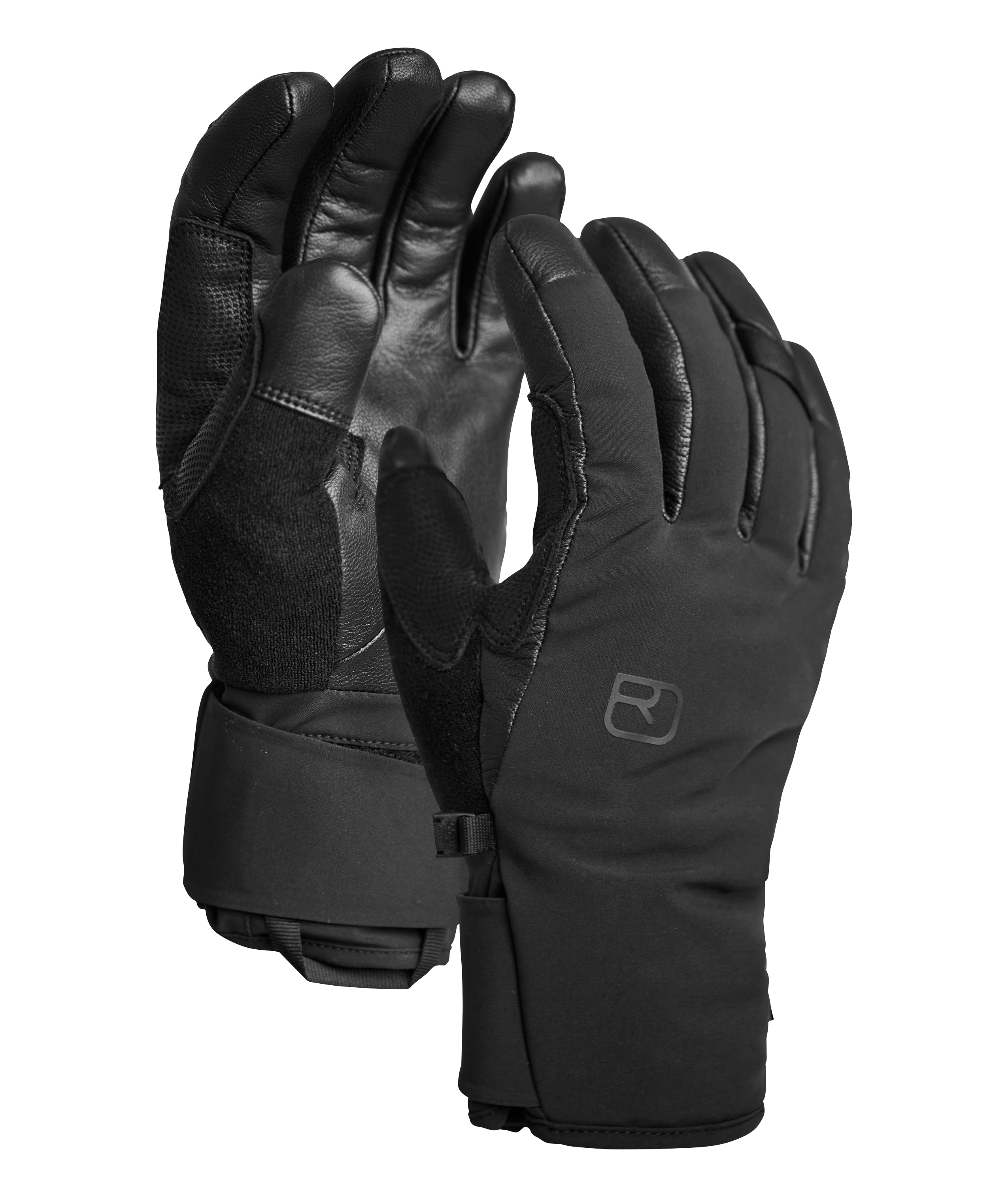 Clothing, Glove, Baseball, Baseball Glove, Sport