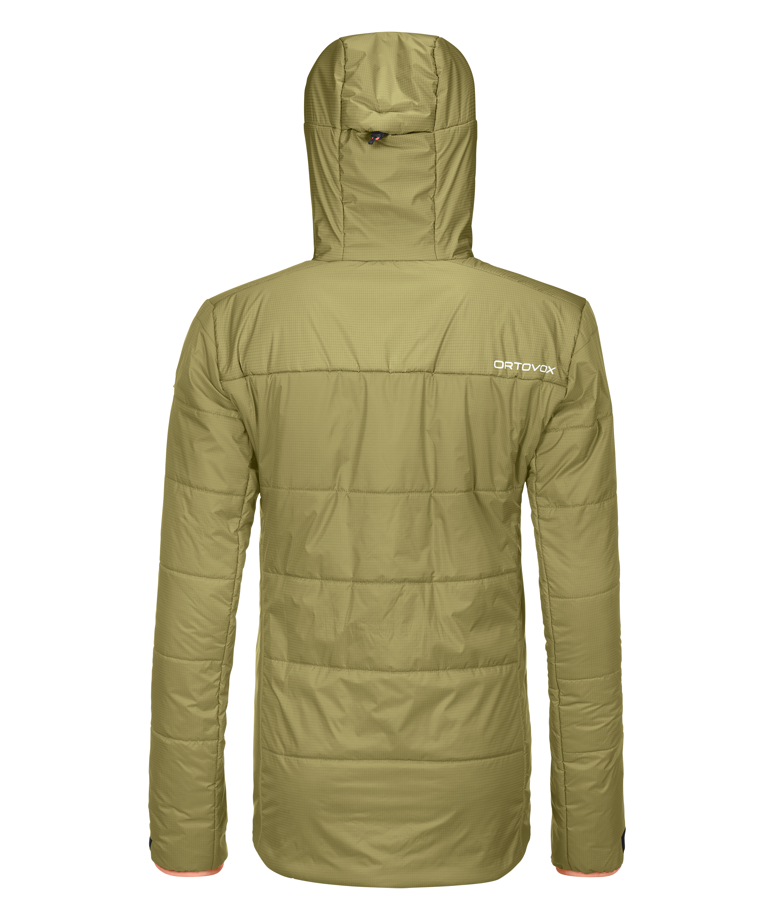 Clothing, Coat, Jacket, Hood, Person, Clothing, Coat, Jacket, Hood