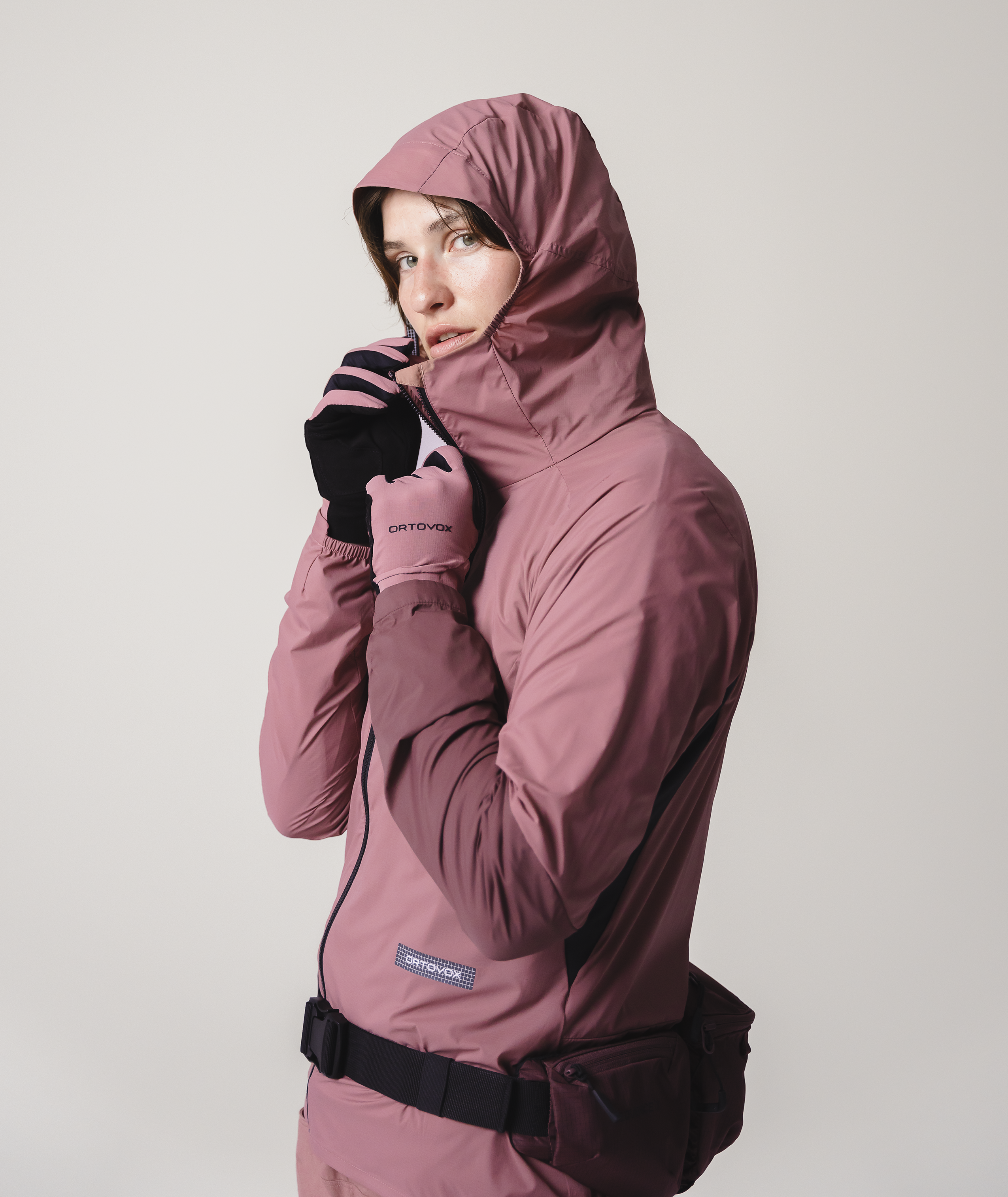 60306-SEQUENCE_WIND_JACKET_W-D-09.png 60306-SEQUENCE_WIND_JACKET_W-D-09.png