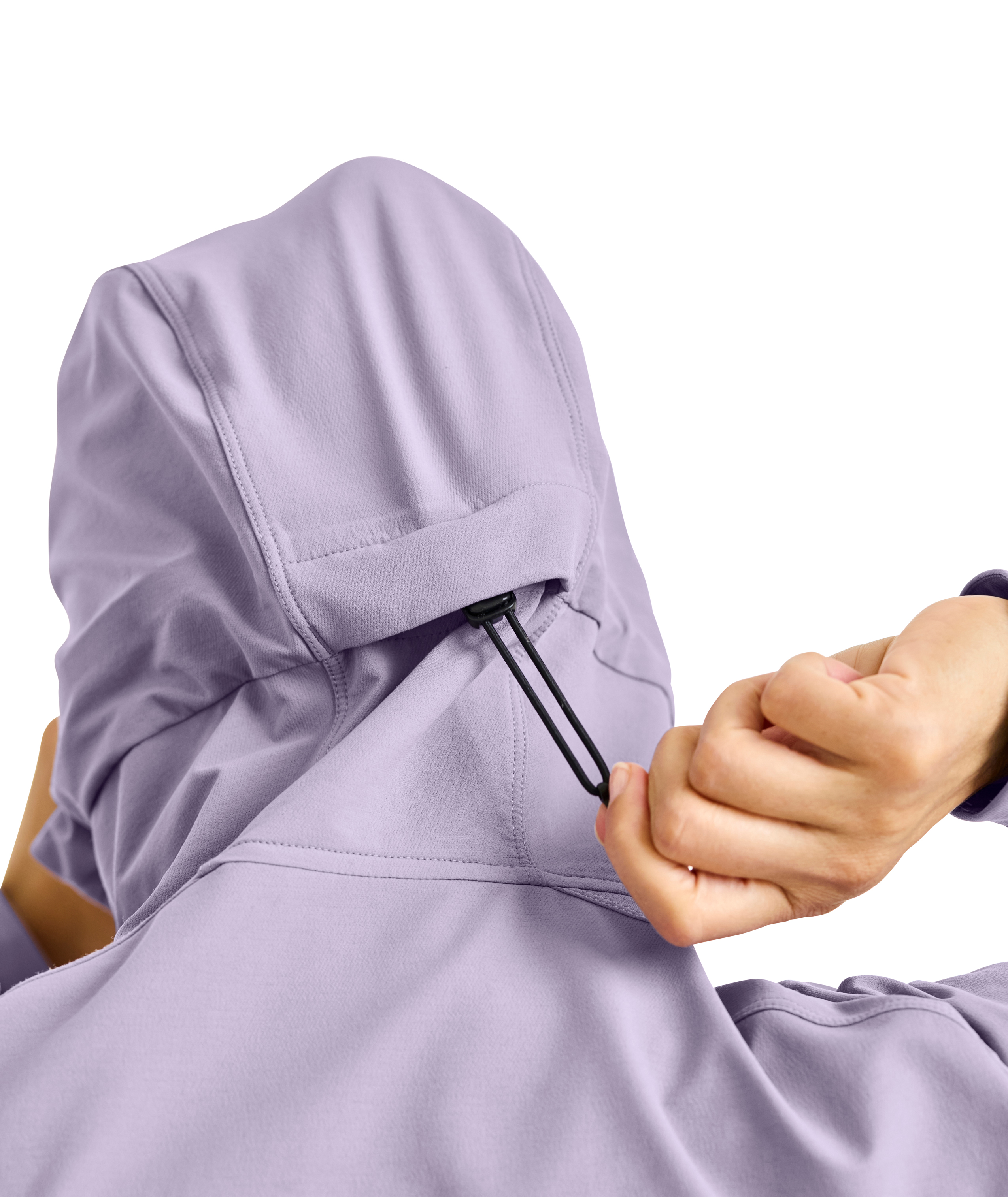 70261-SECEDA_SOFTSHELL_JACKET_W-D-04.jpg 70261-SECEDA_SOFTSHELL_JACKET_W-D-04.jpg