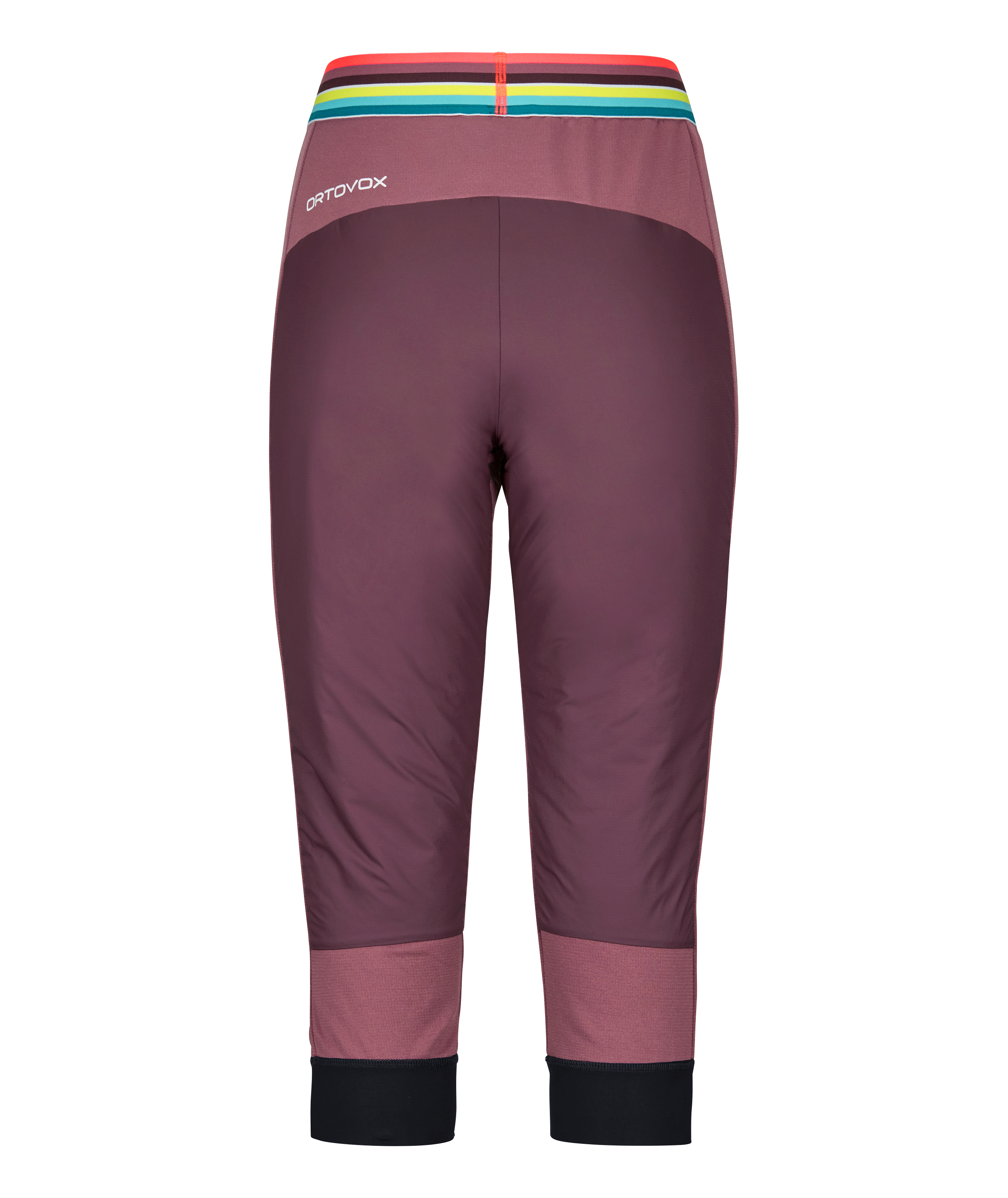 Clothing, Pants, Clothing, Pants