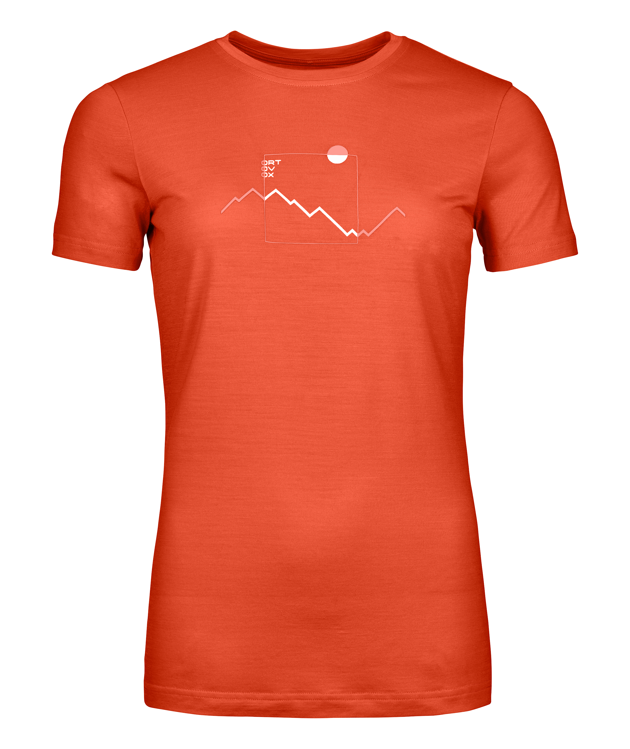 150 COOL PEAK FOCUS TS W 150 COOL PEAK FOCUS TS W