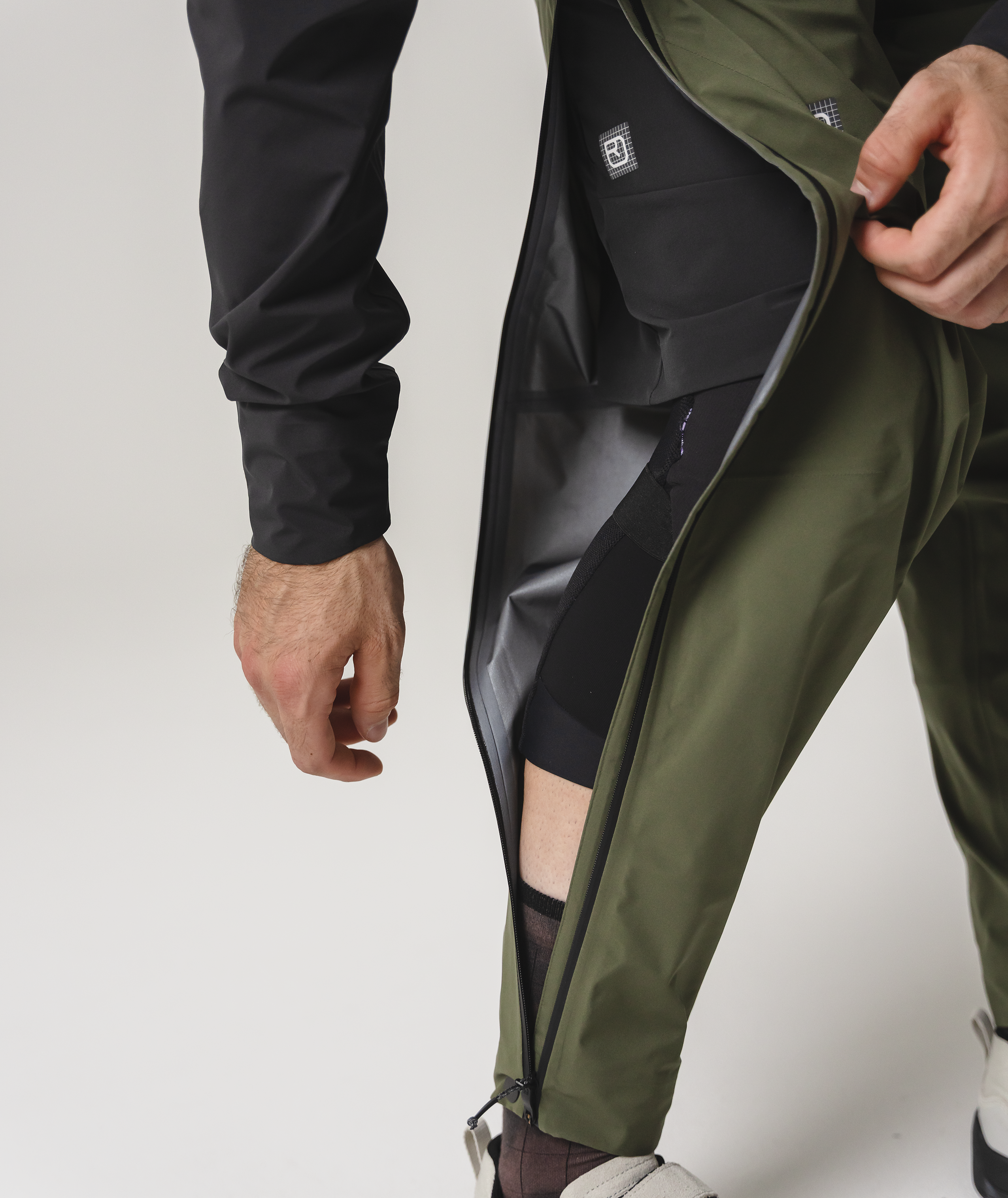 70635-SEQUENCE_GORE_TEX_PANTS_M-D-06.png