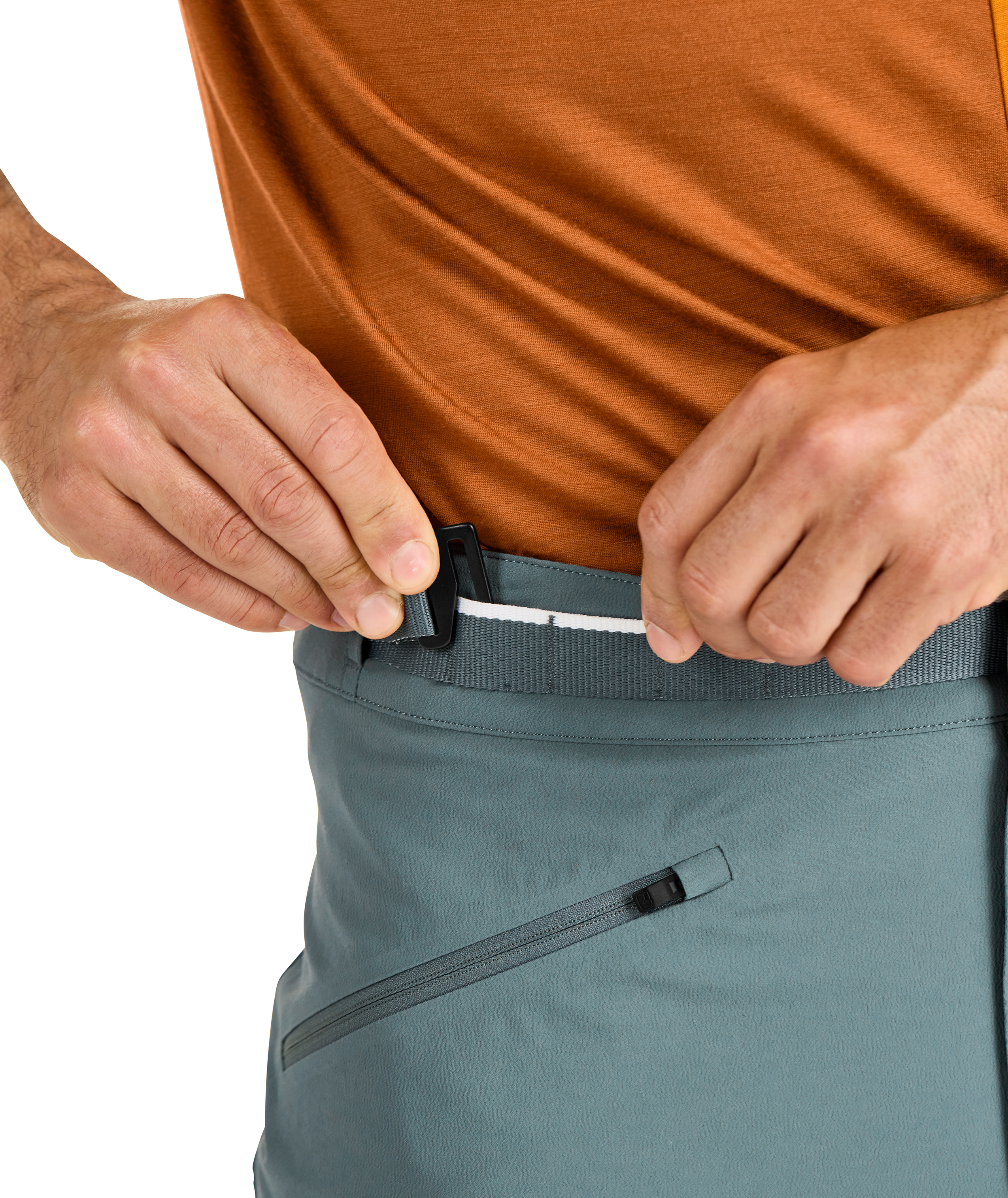 62370-BRENTA_PANTS_M-D-01.jpg 62370-BRENTA_PANTS_M-D-01.jpg