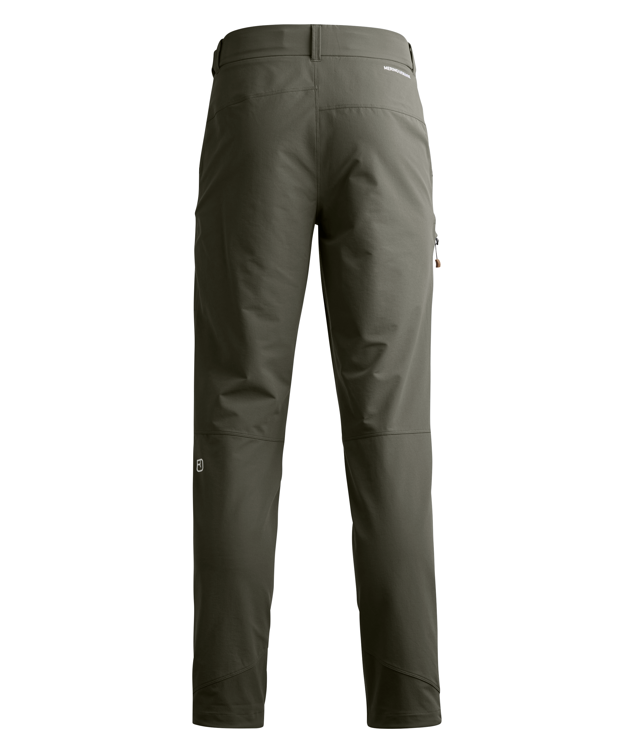 Clothing, Pants, Jeans