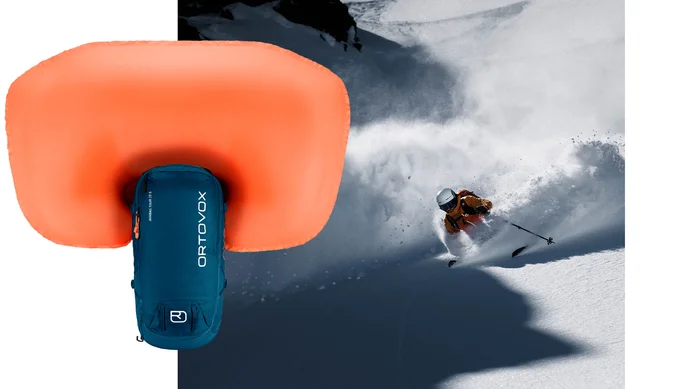 230927_Landingpage_Litric_LRZ_USP_1920x1080_OPT 230927_Landingpage_Litric_LRZ_USP_1920x1080_OPT