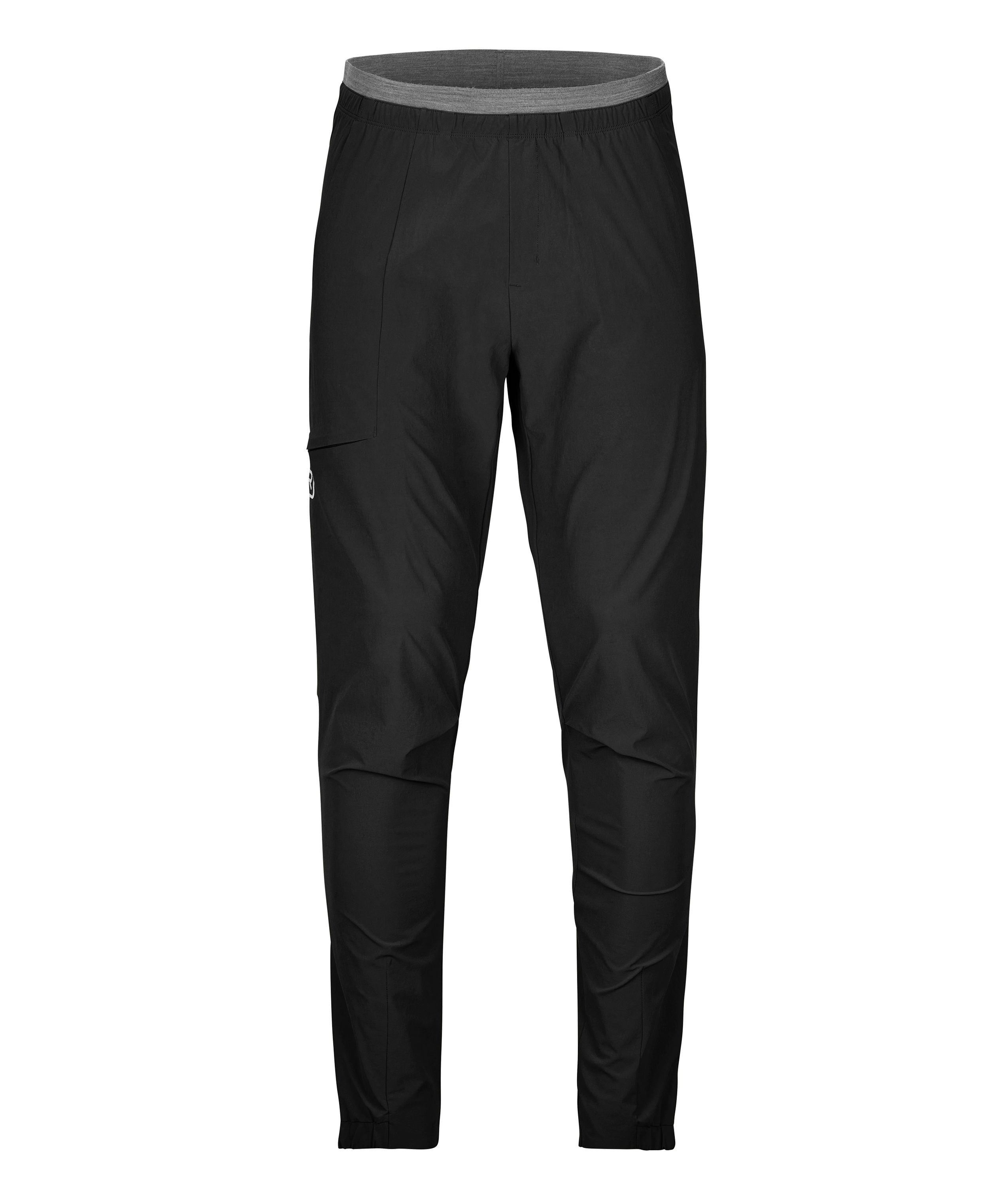 PIZ SELVA PANTS M PIZ SELVA PANTS M