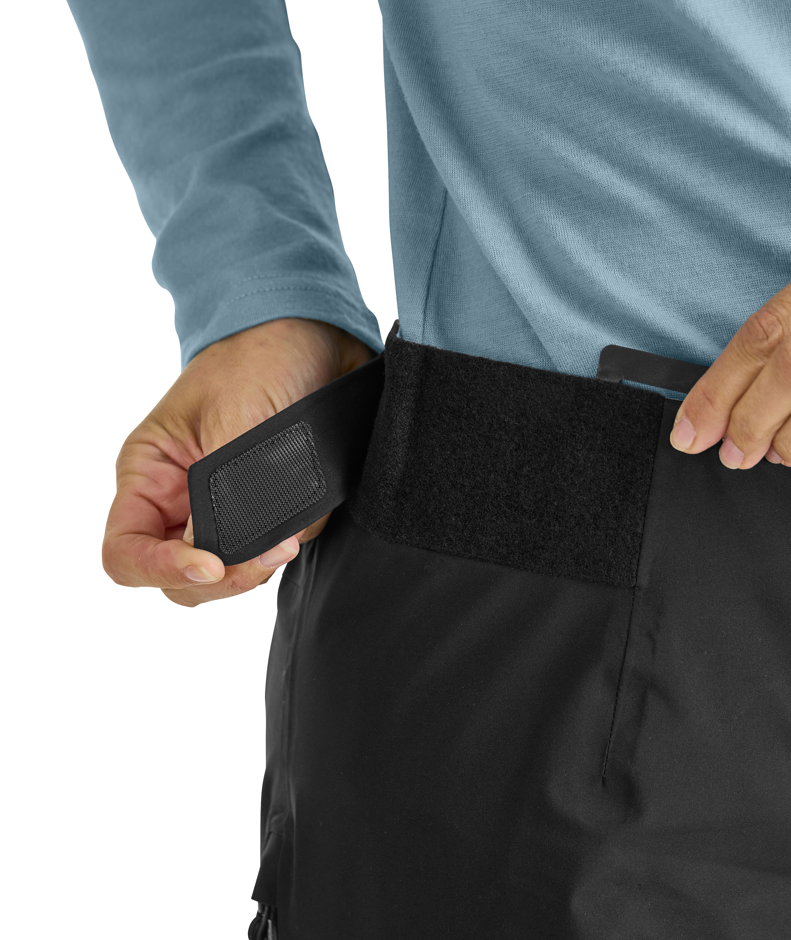 70618-3L_ORTLER_PANTS_W-D-04.jpg 70618-3L_ORTLER_PANTS_W-D-04.jpg