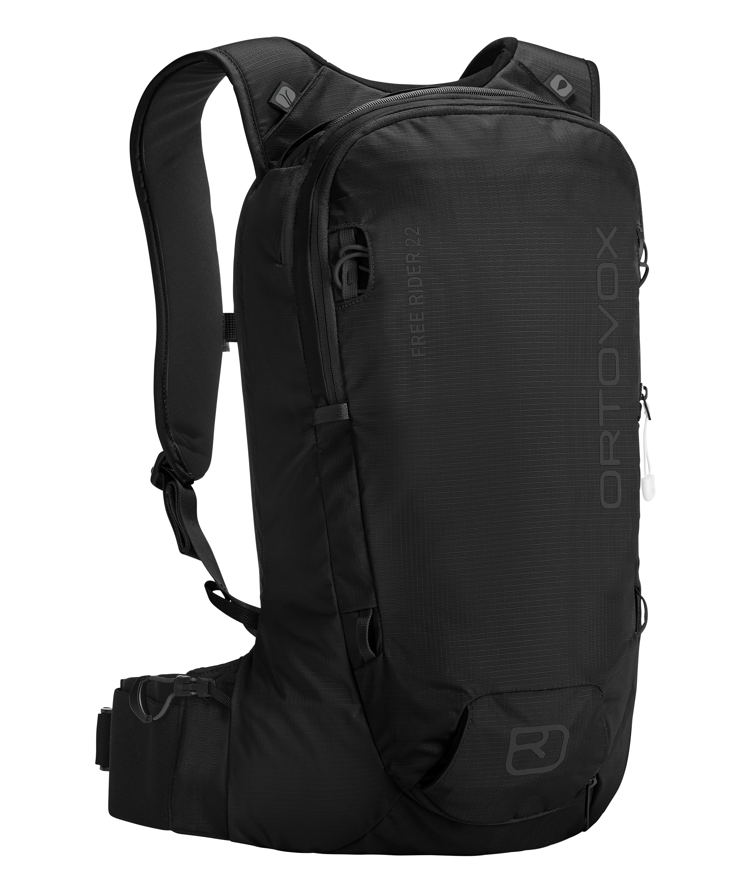 FREE RIDER 22 FREE RIDER 22