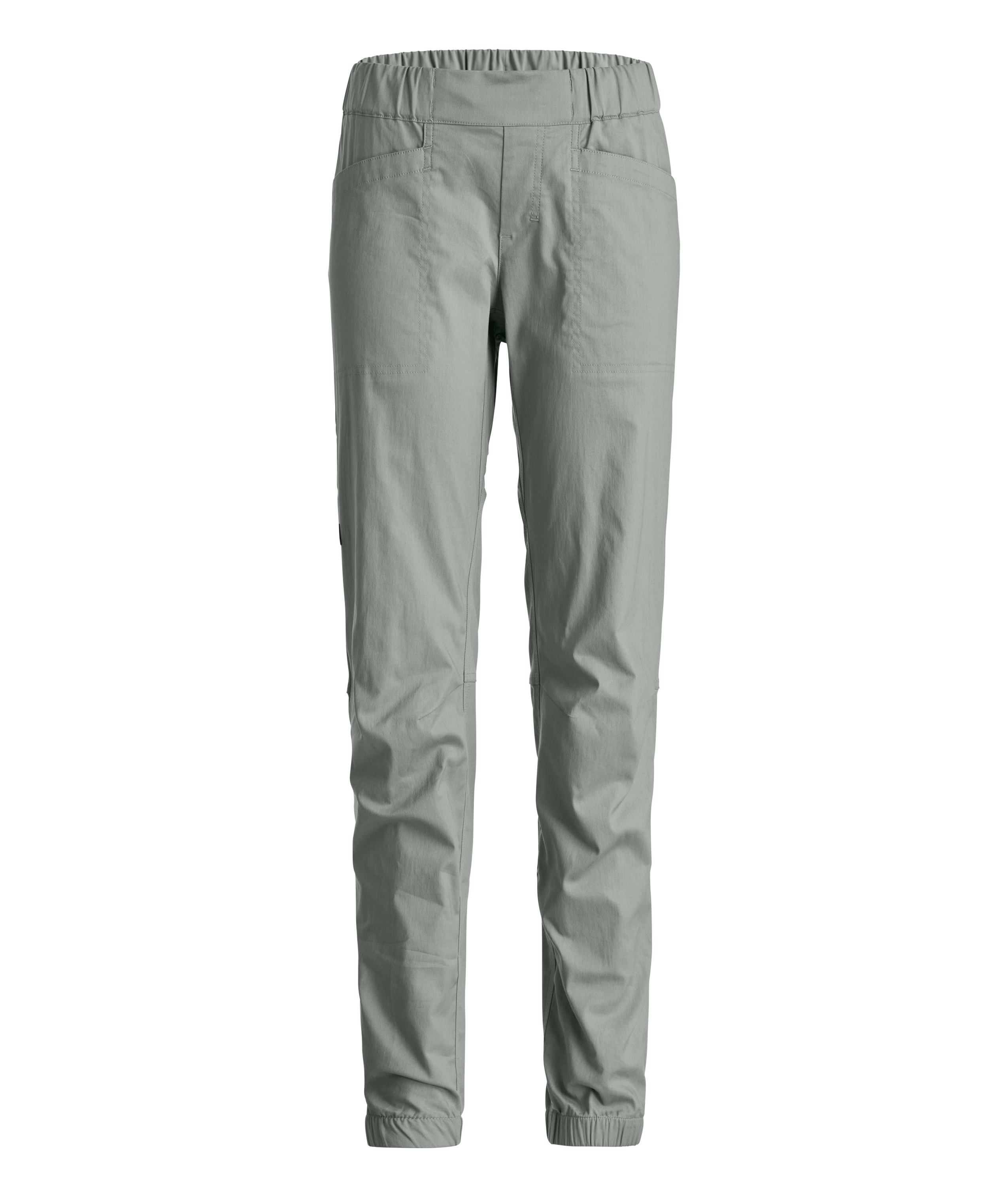 AFFINITY PANTS W Clothing, Pants