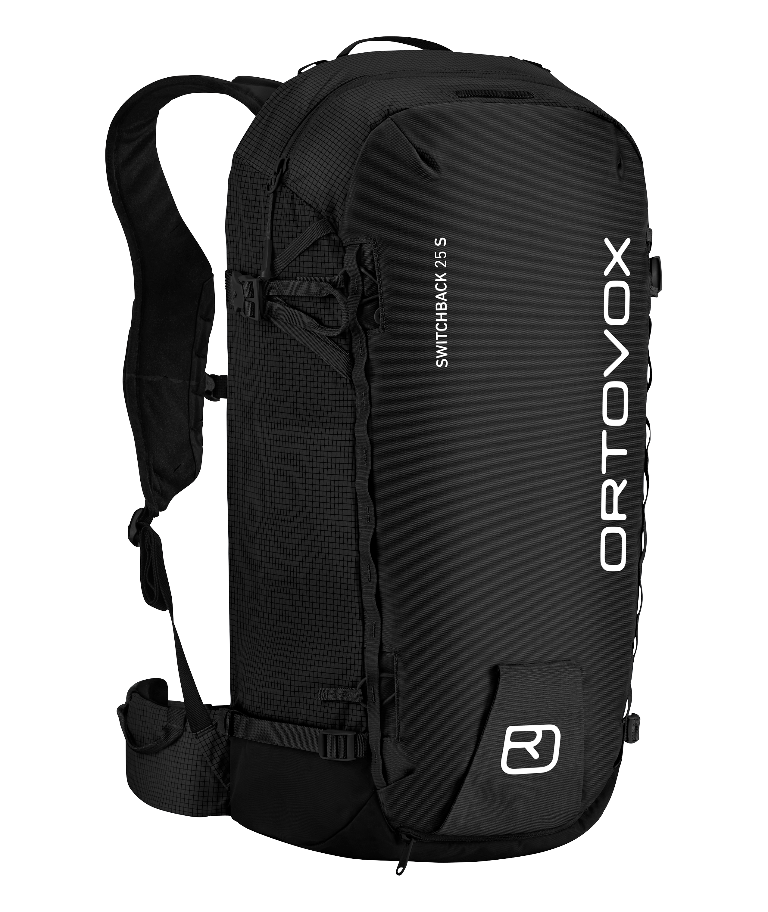 SWITCHBACK 25 S Bag, Backpack, Accessories, Handbag