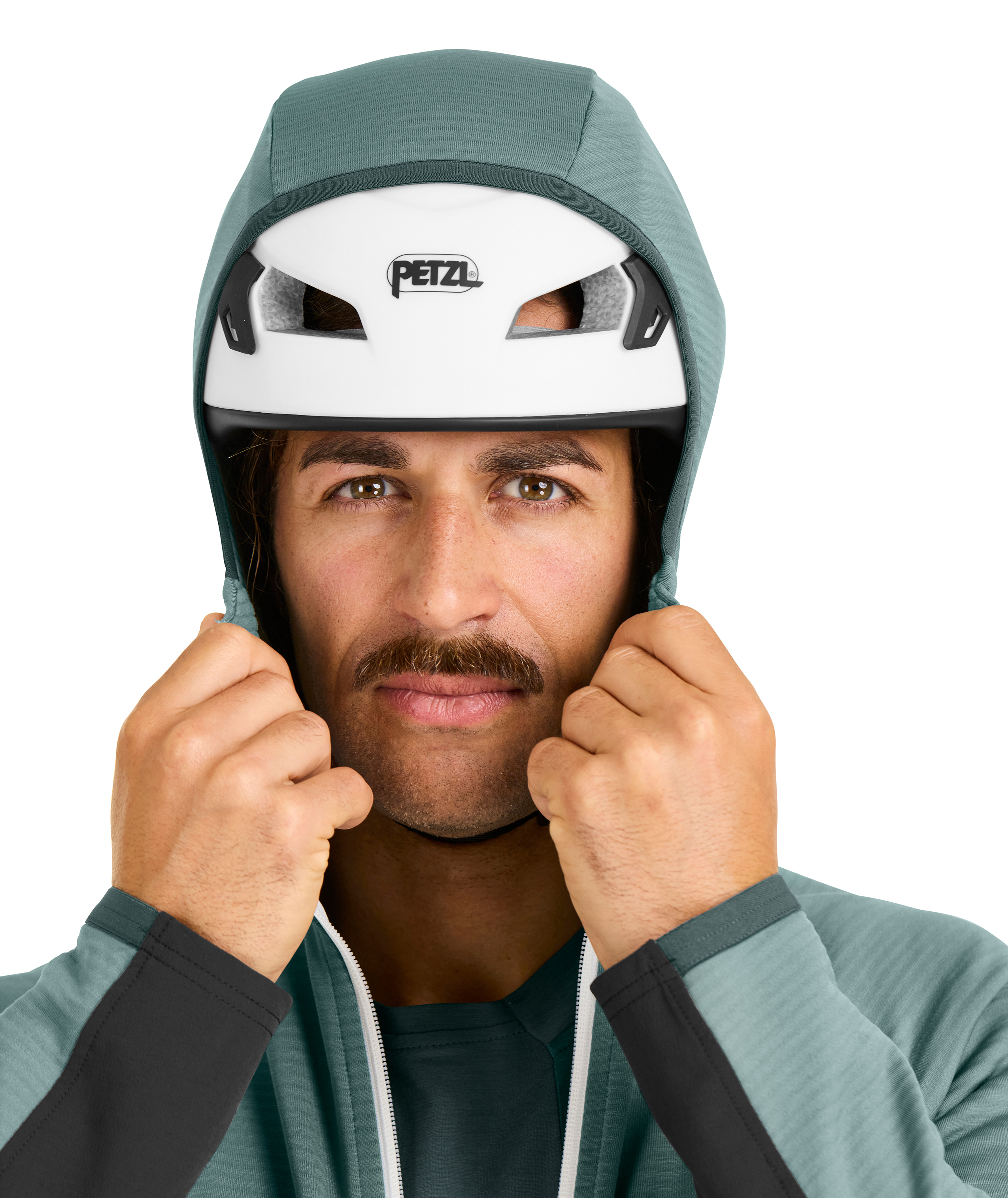 87312-FLEECE_RIB_HOODY_M-D-06.jpg 87312-FLEECE_RIB_HOODY_M-D-06.jpg