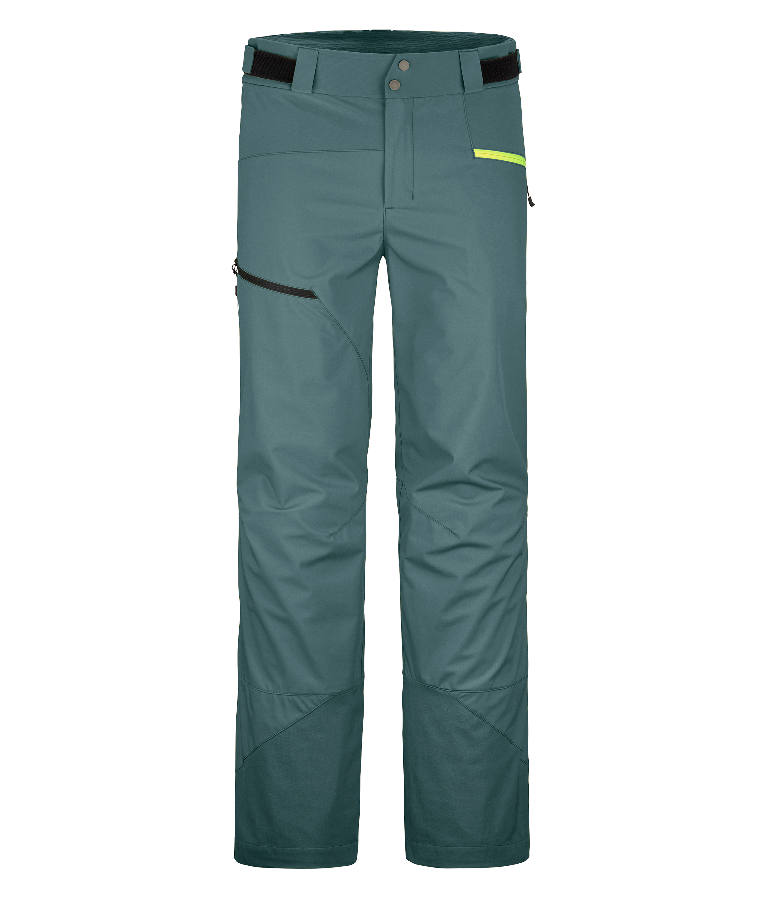 MESOLA PANTS M Clothing, Pants, Jeans