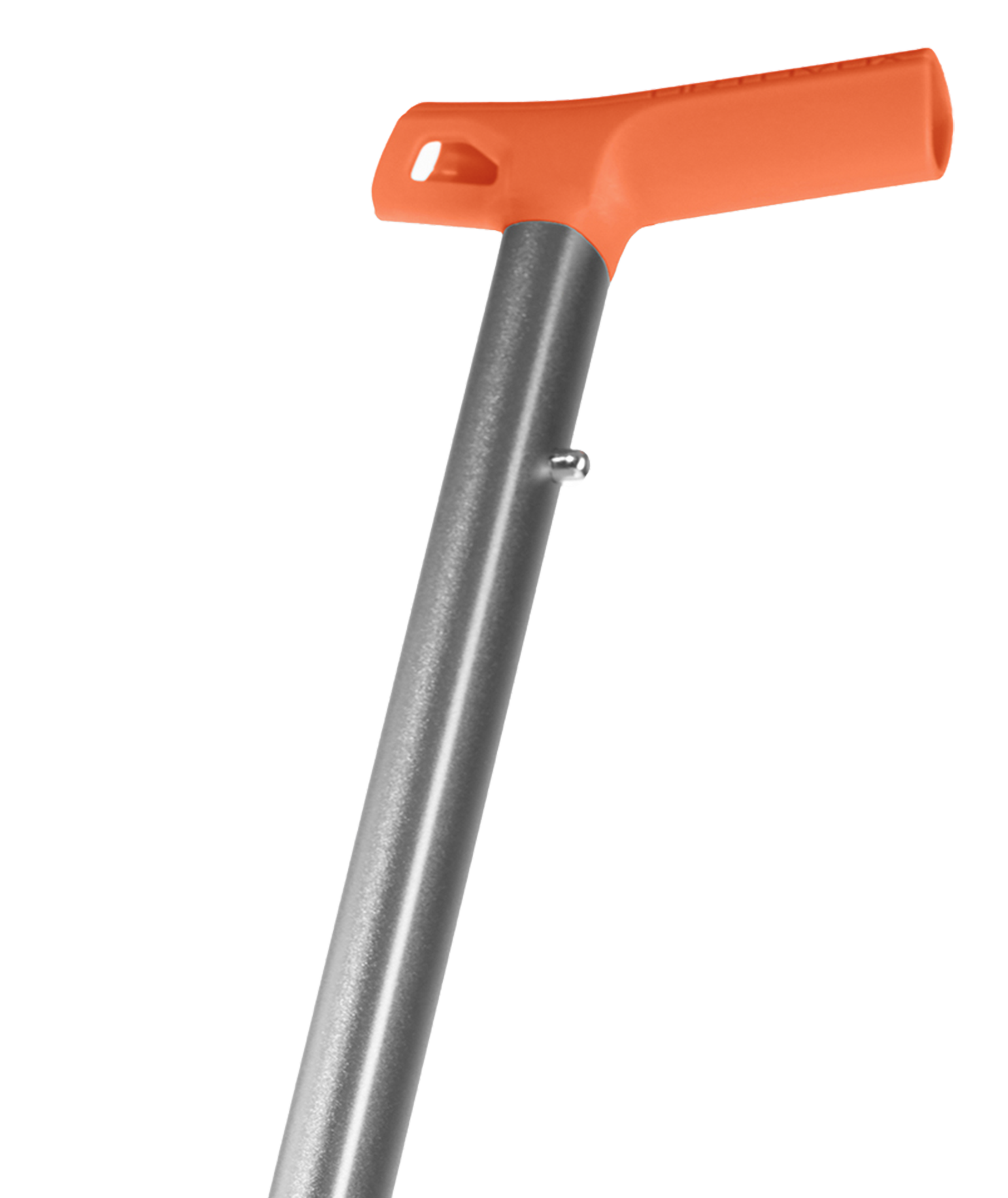 21263-51201_SHOVEL_BEAST_PC-D-01.png