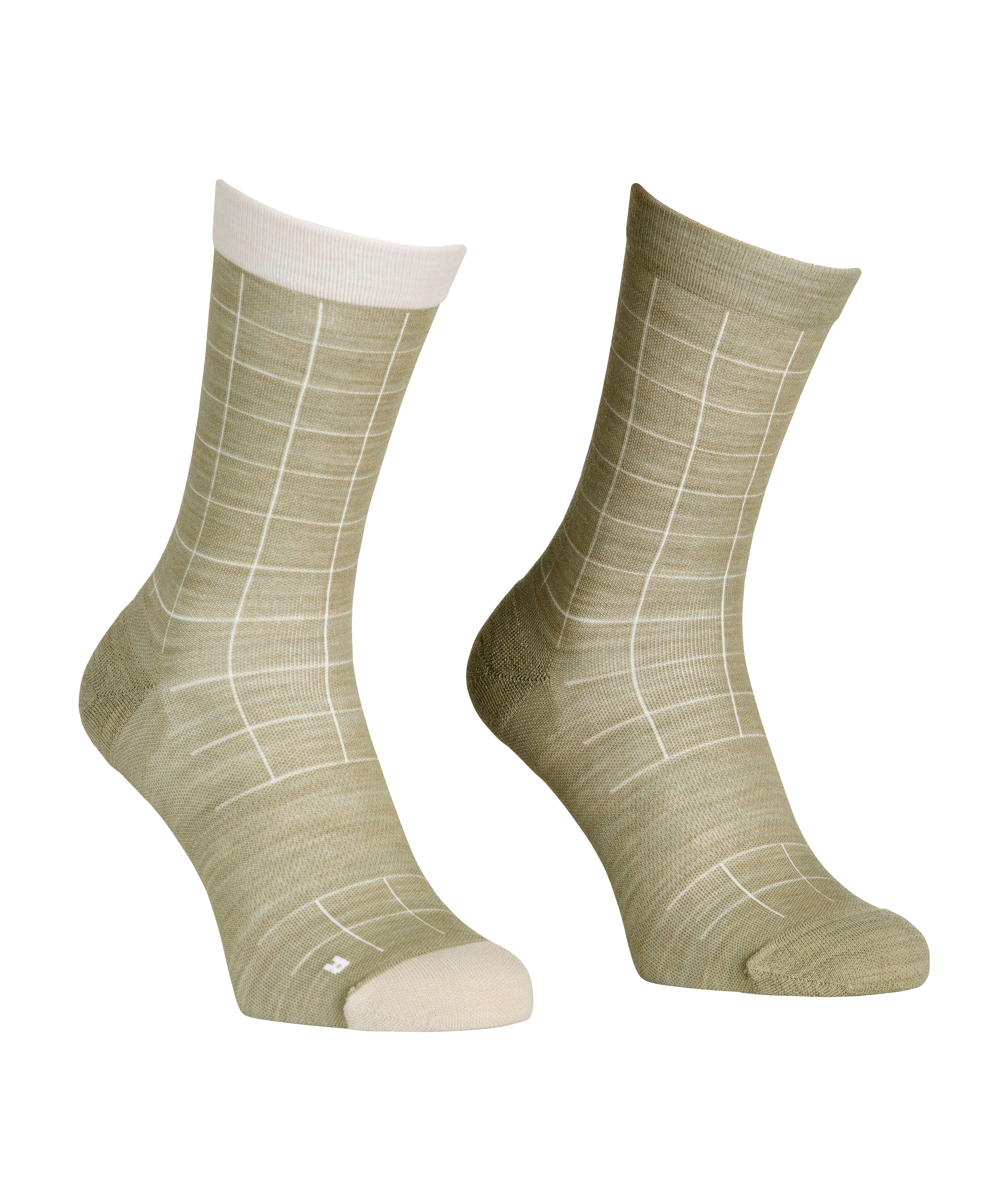 MTB MID LIGHT SOCK M MTB MID LIGHT SOCK M