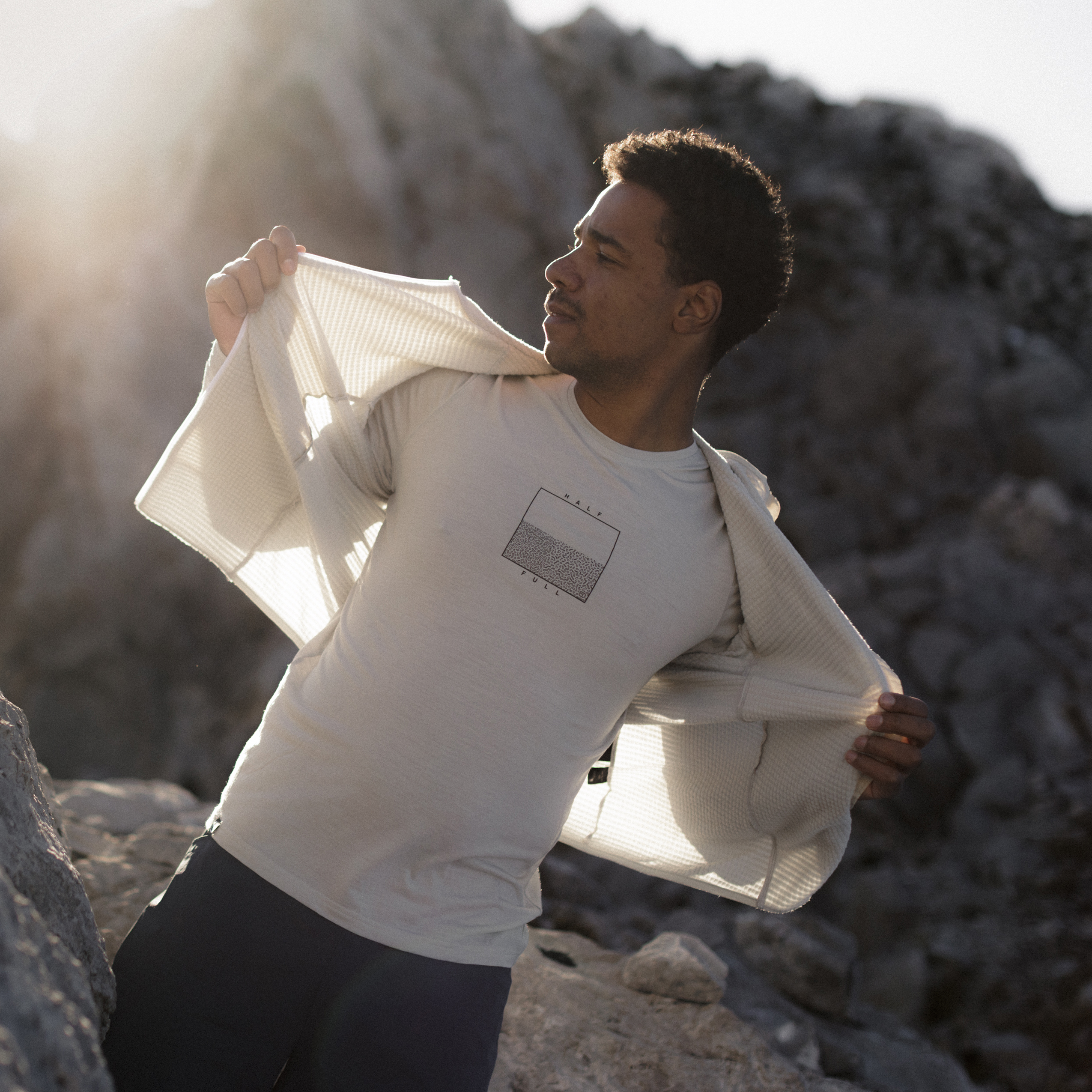 88923-150_COOL_HALF_FULL_TS_M-D-03.png 88923-150_COOL_HALF_FULL_TS_M-D-03.png