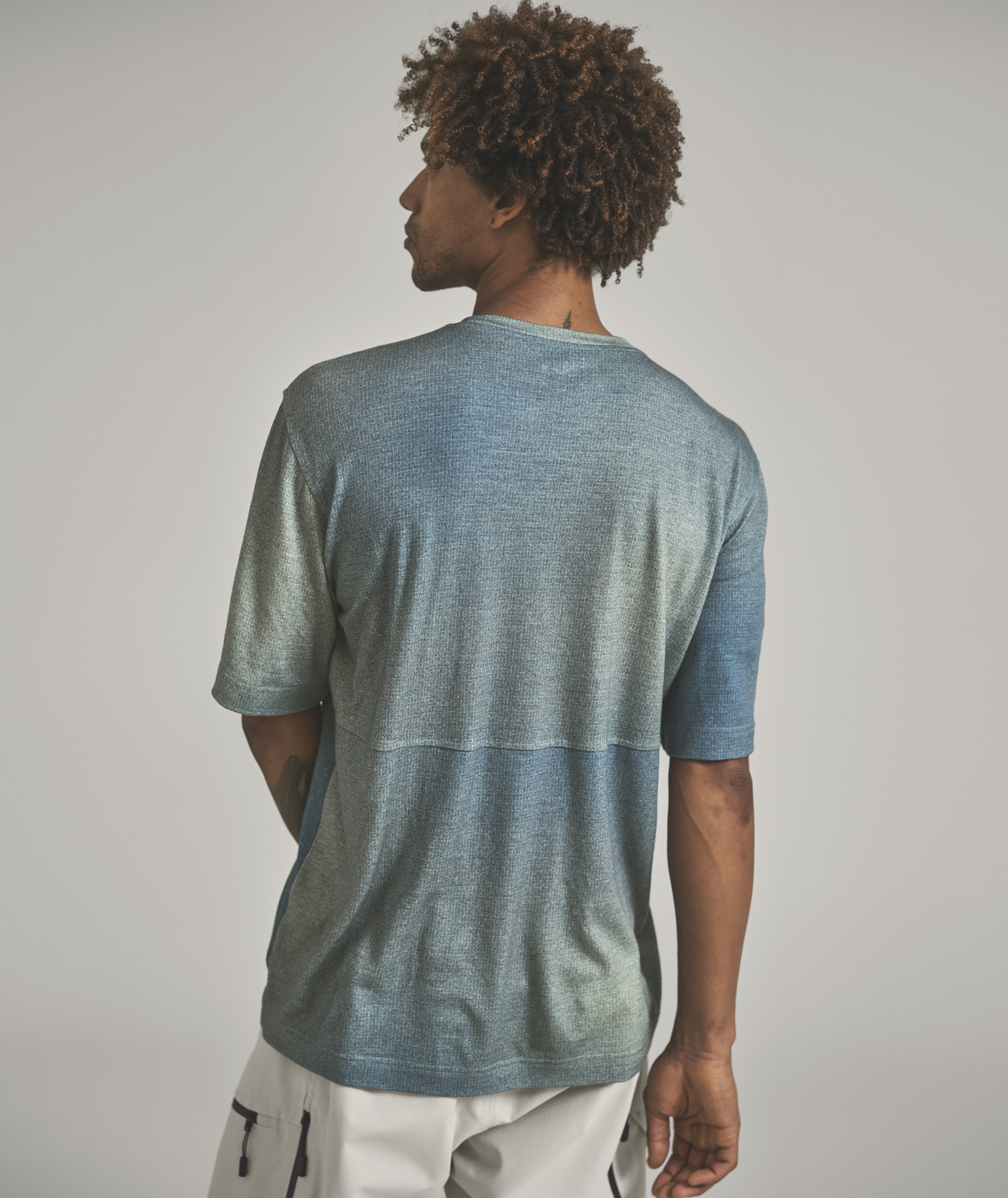 Clothing, T-Shirt, Sleeve, Long Sleeve, Person, Clothing, T-Shirt, Sleeve, Long Sleeve, Person