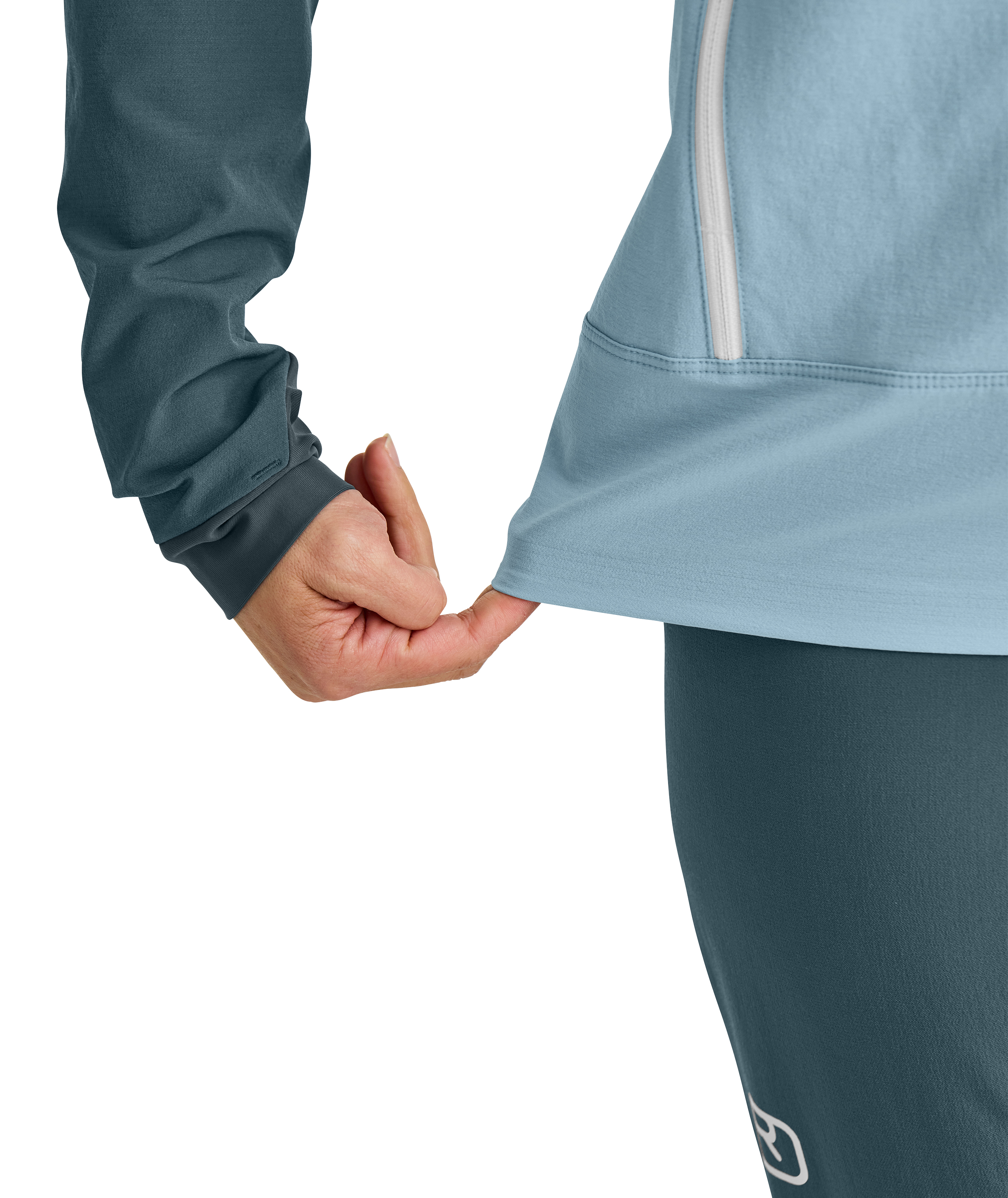 Clothing, Long Sleeve, Sleeve, Clothing, Long Sleeve, Sleeve