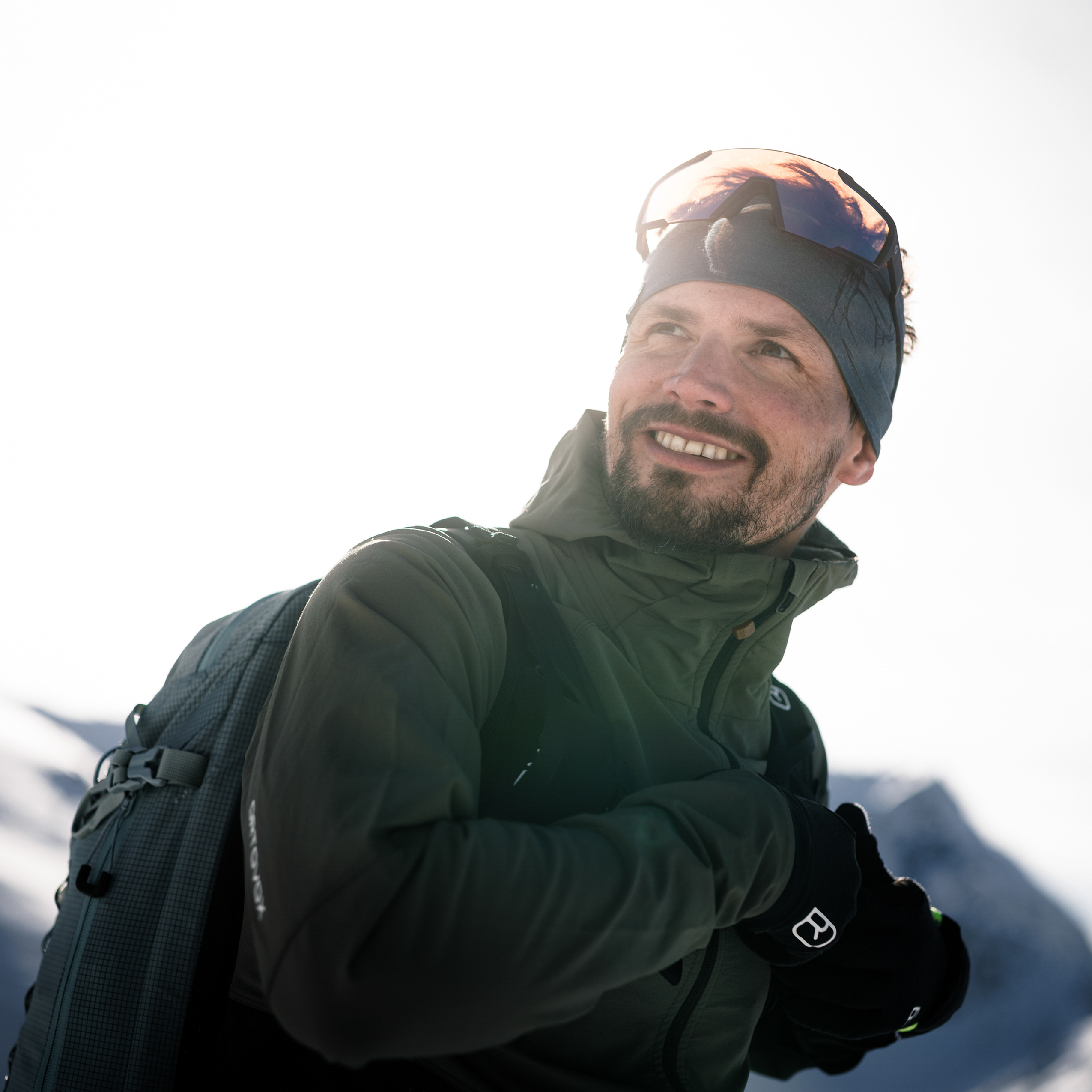 Head, Smile, Coat, Jacket, Cap, Head, Smile, Coat, Jacket, Cap