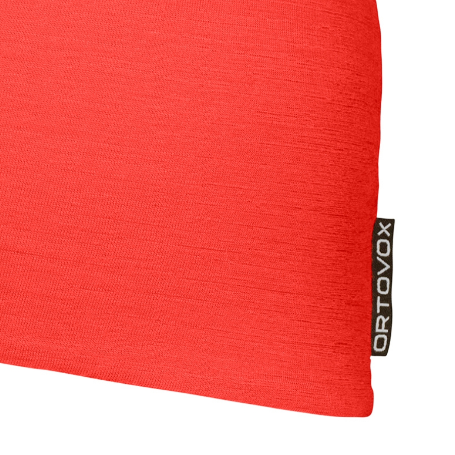 Mütze, Kleidung, Hut, Dekoration für Zuhause, Vlies