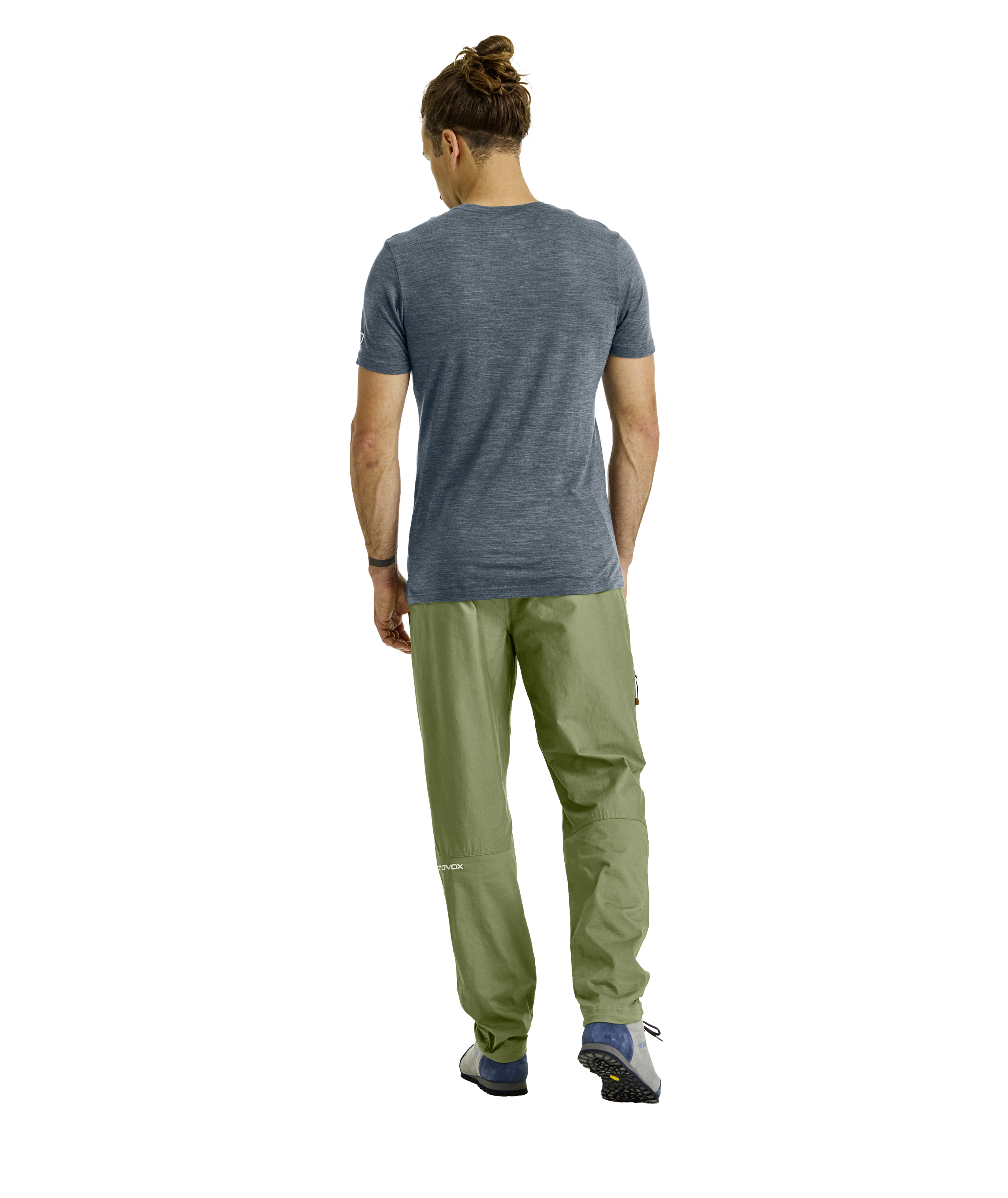 62046-VALBON_PANTS_M-M-02.jpg 62046-VALBON_PANTS_M-M-02.jpg