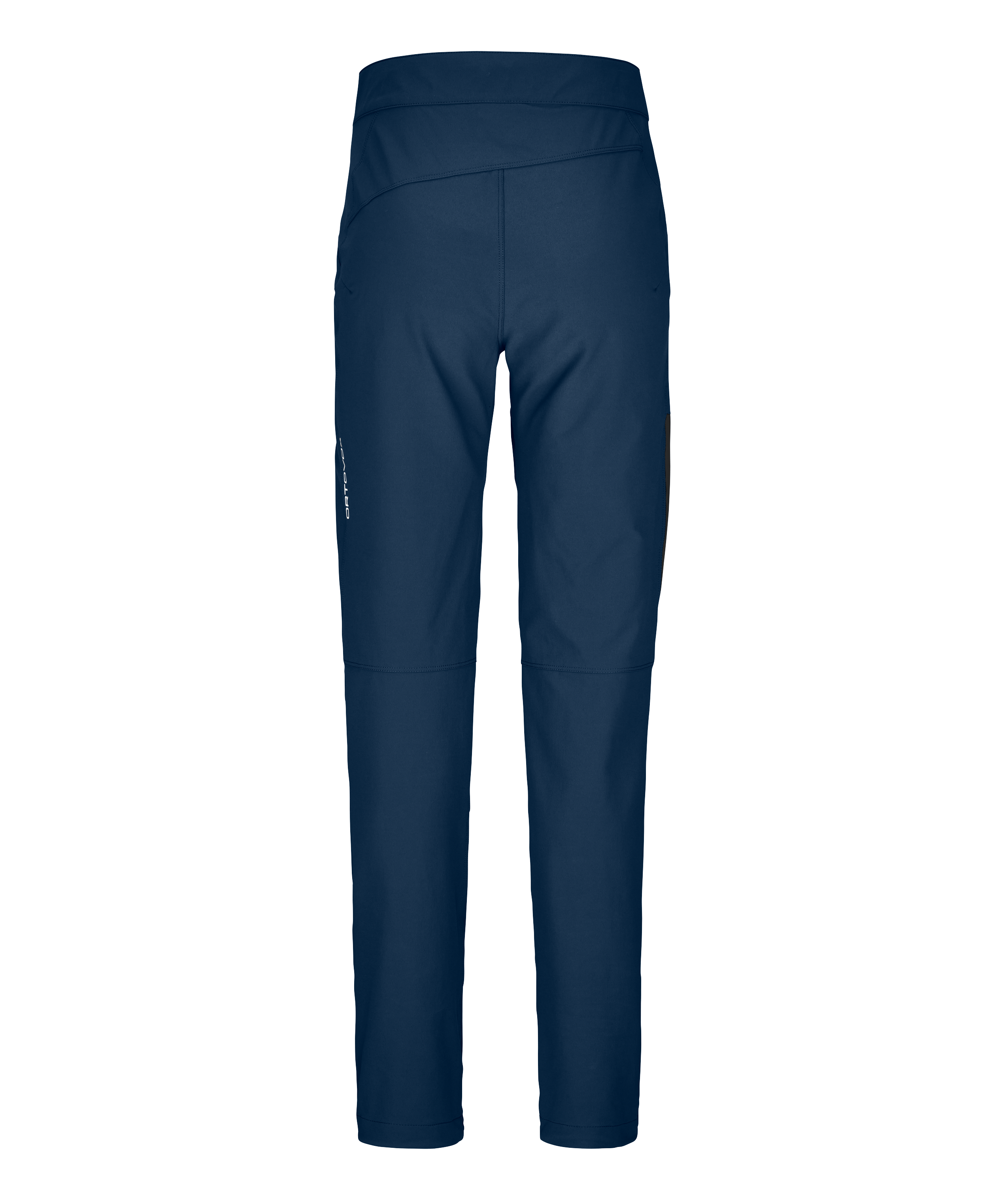 Clothing, Pants, Jeans