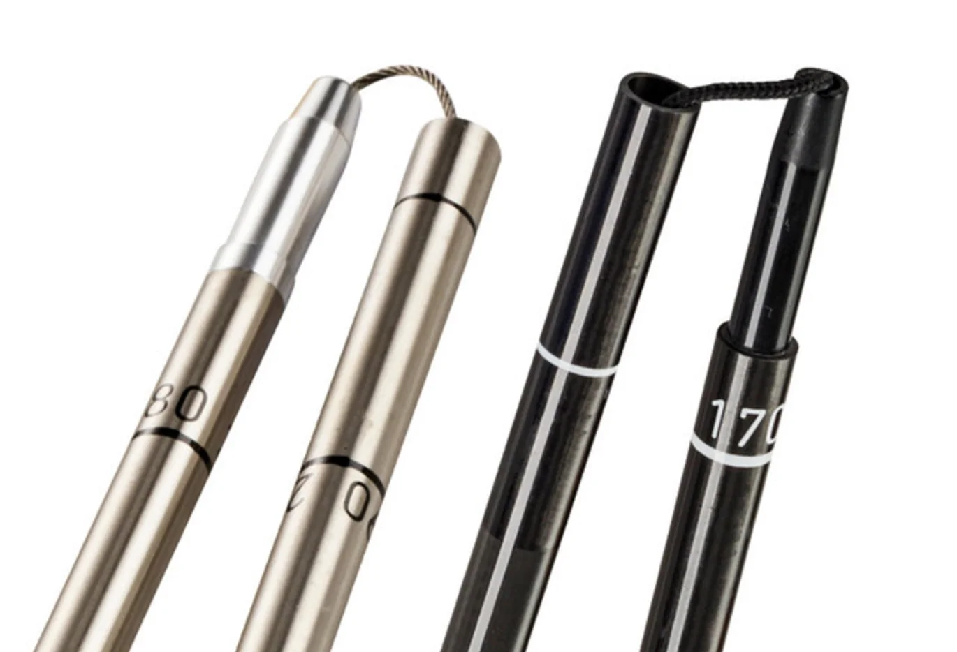 csm_84ee68ffe28ede597261de7b94f330aa4296a388-4-3-0-0_c03d546259@2x