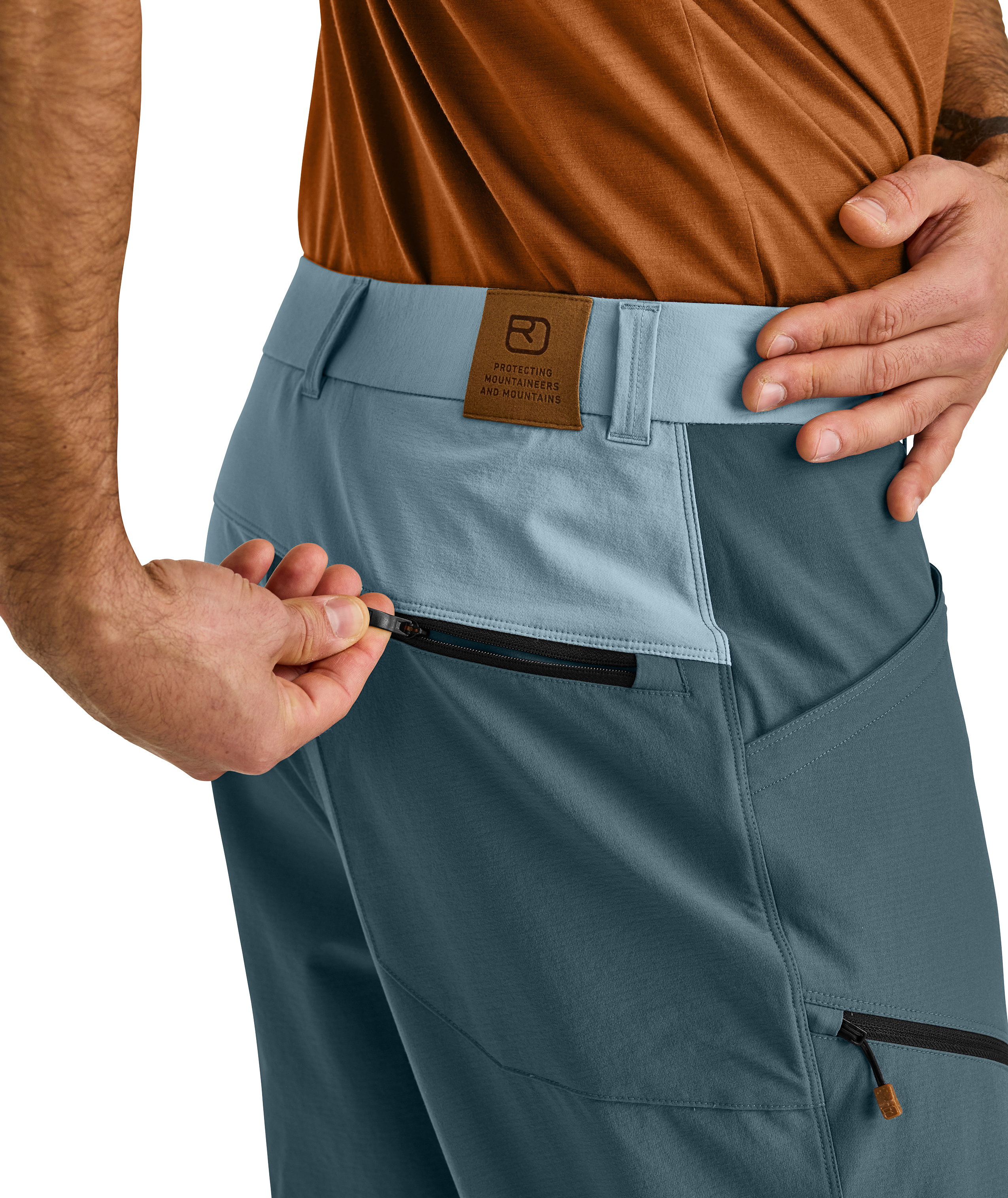 60280-MONDEVAL_PANTS_M-D-02.jpg 60280-MONDEVAL_PANTS_M-D-02.jpg