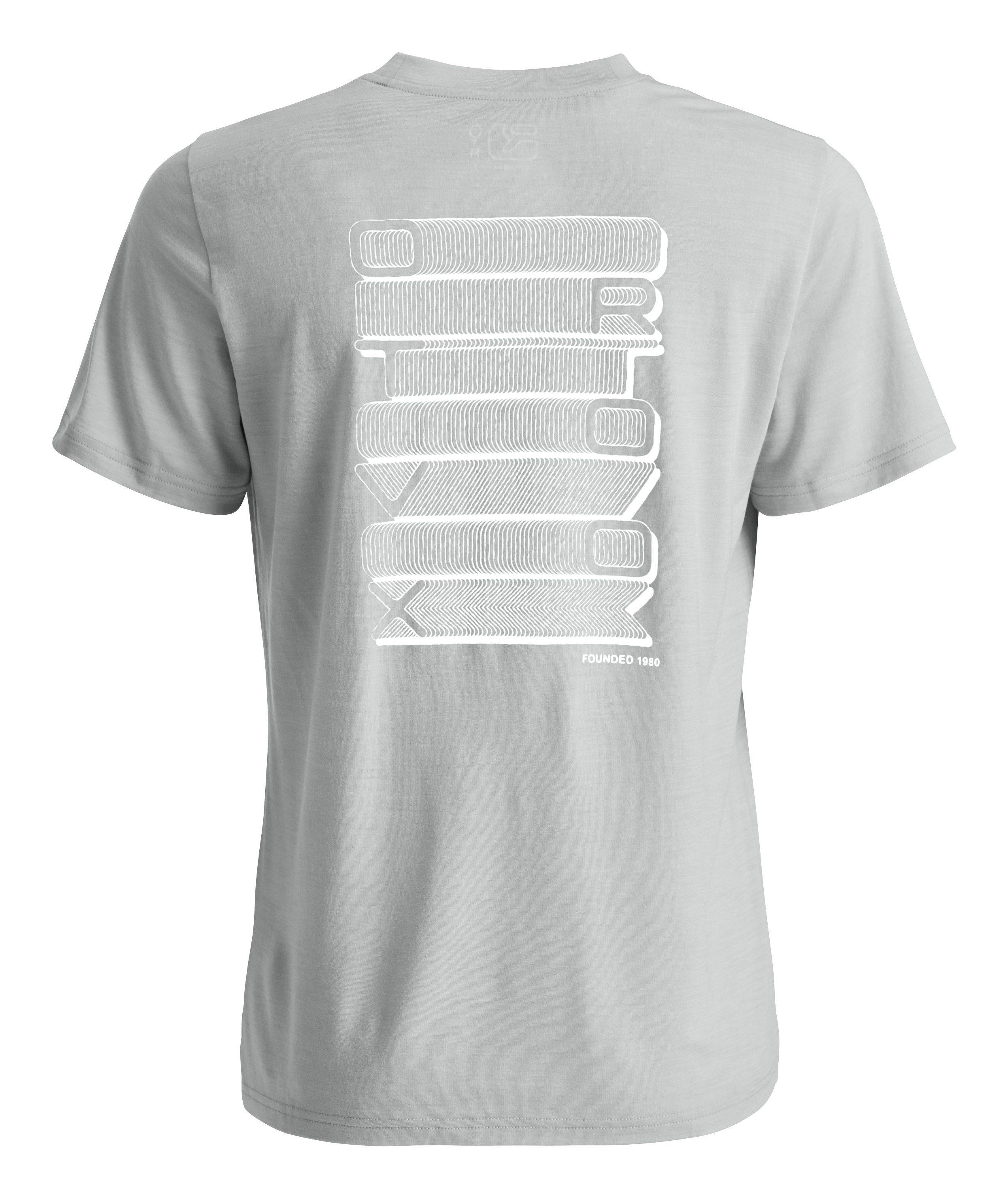 Clothing, T-Shirt, Shirt