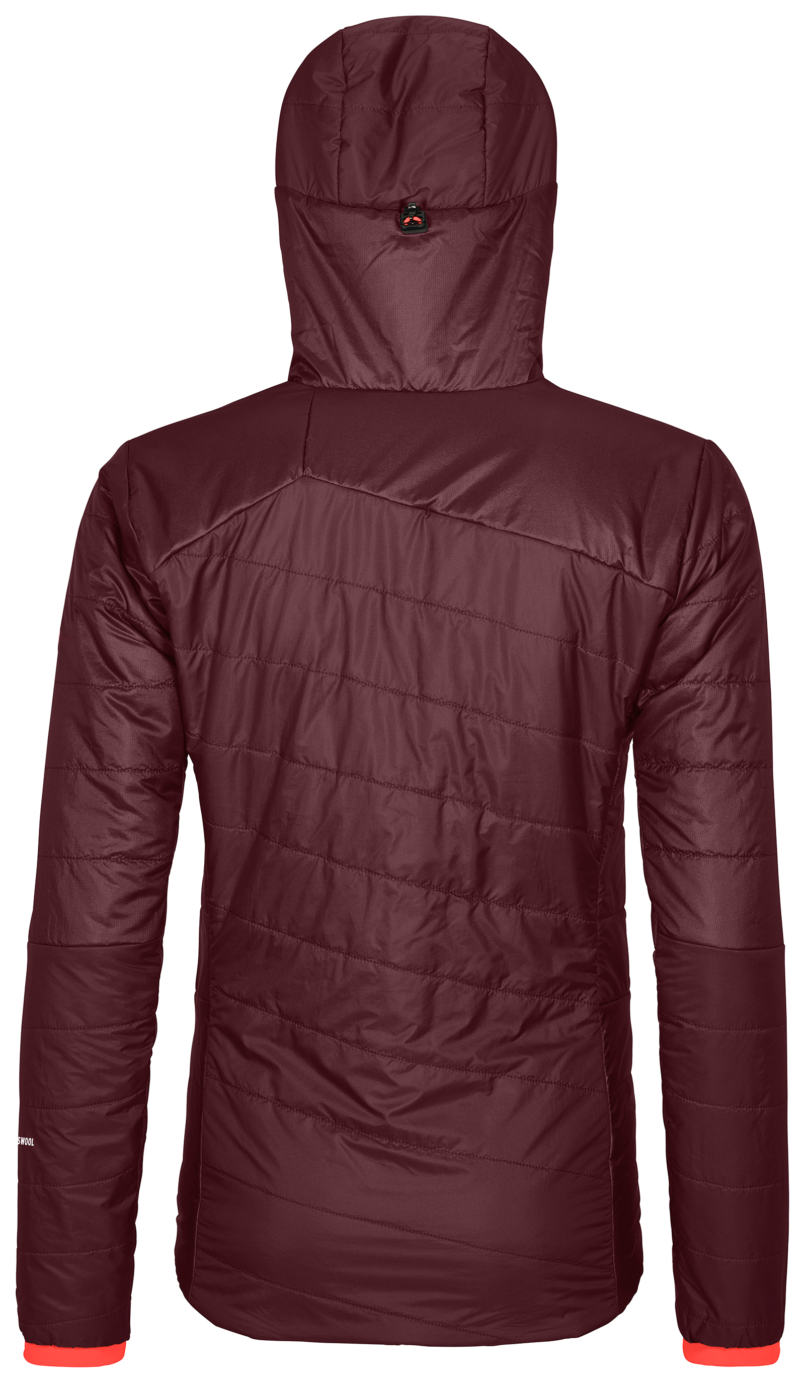 Clothing, Coat, Jacket, Hood