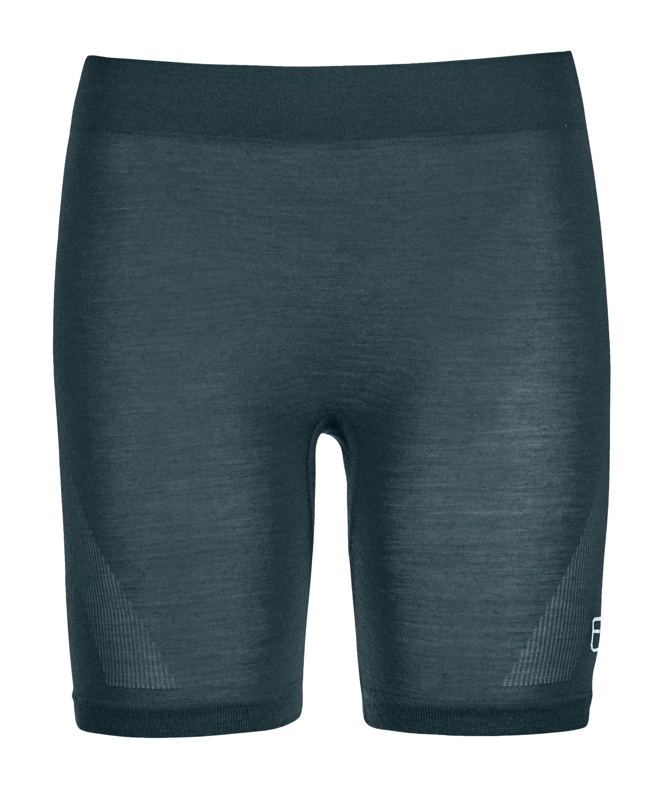 120 COMP LIGHT SHORTS W 120 COMP LIGHT SHORTS W