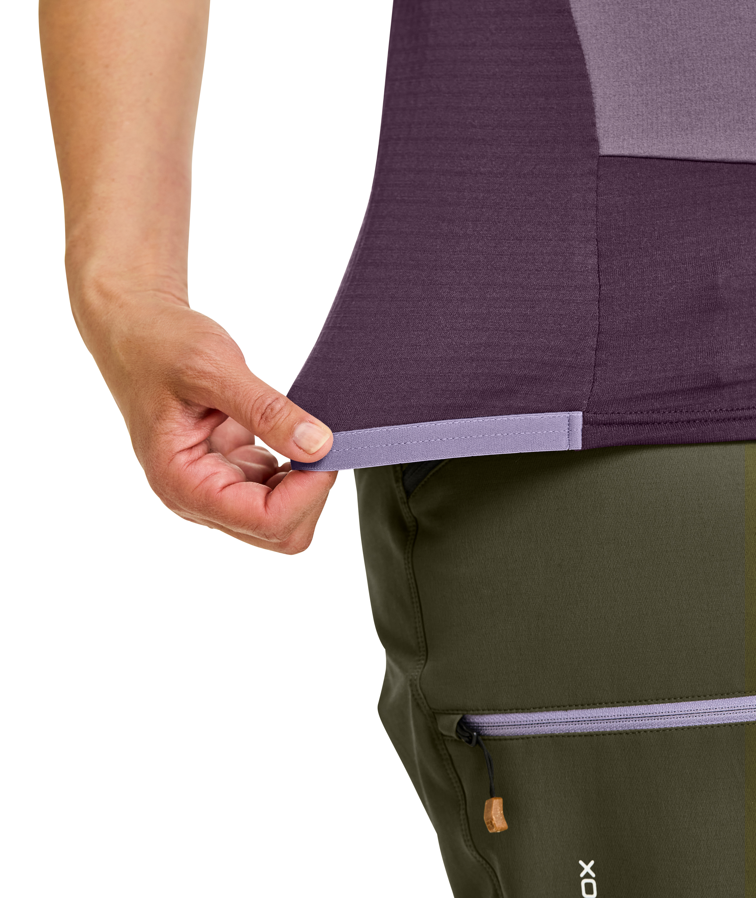 87206-FLEECE_GRID_VEST_W-D-01.jpg 87206-FLEECE_GRID_VEST_W-D-01.jpg