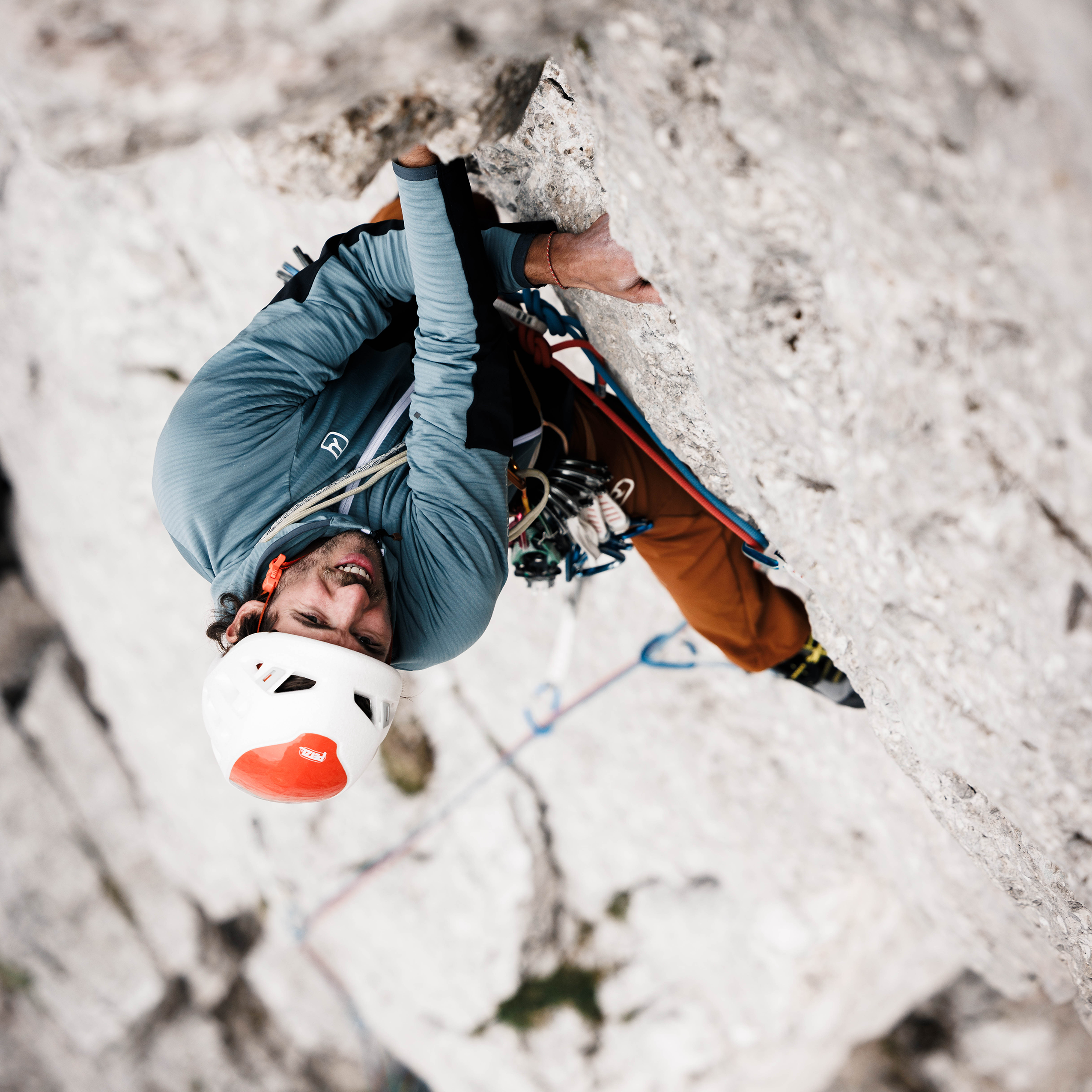 87312-FLEECE_RIB_HOODY_M-D-10.png 87312-FLEECE_RIB_HOODY_M-D-10.png