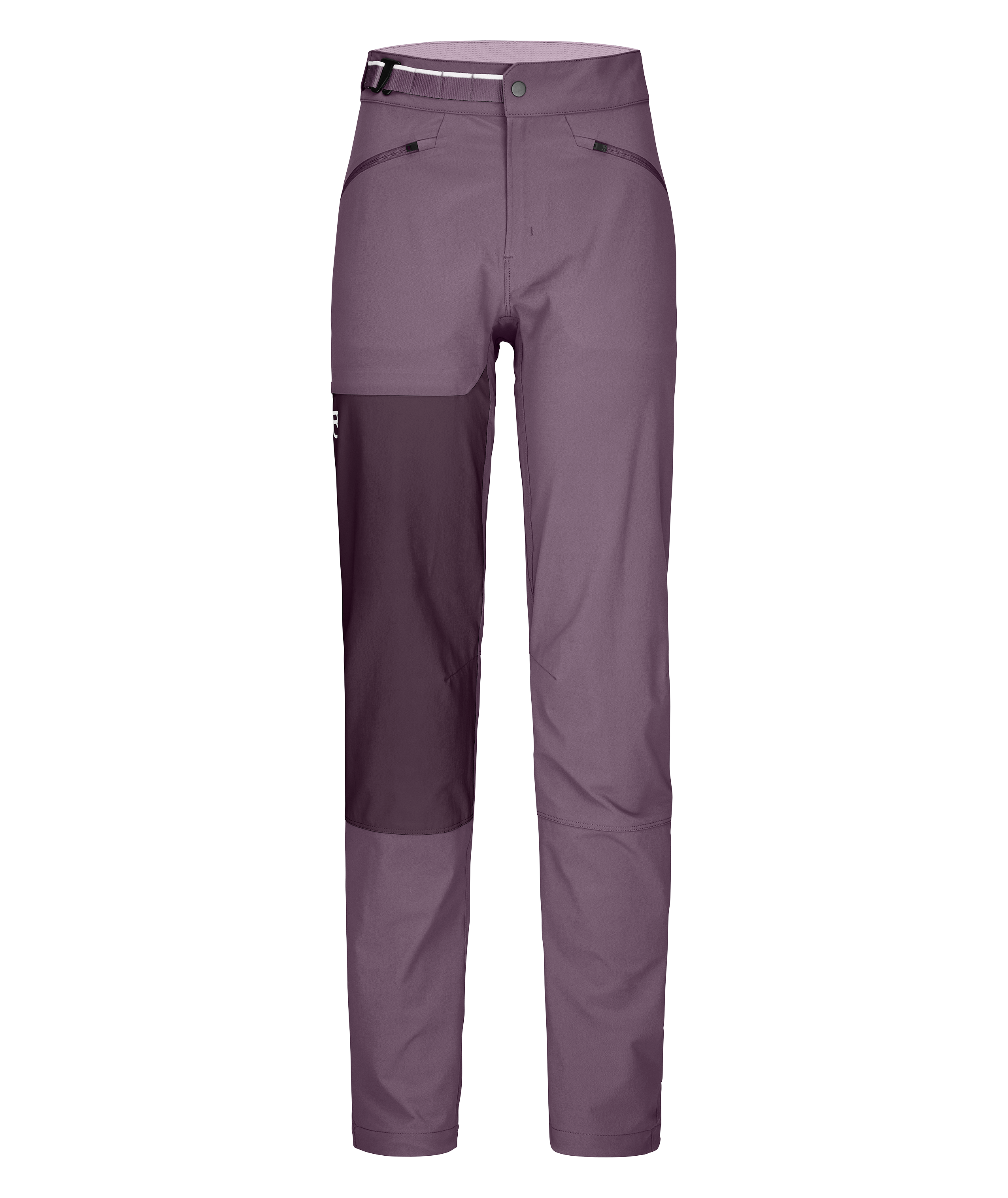 BRENTA PANTS W