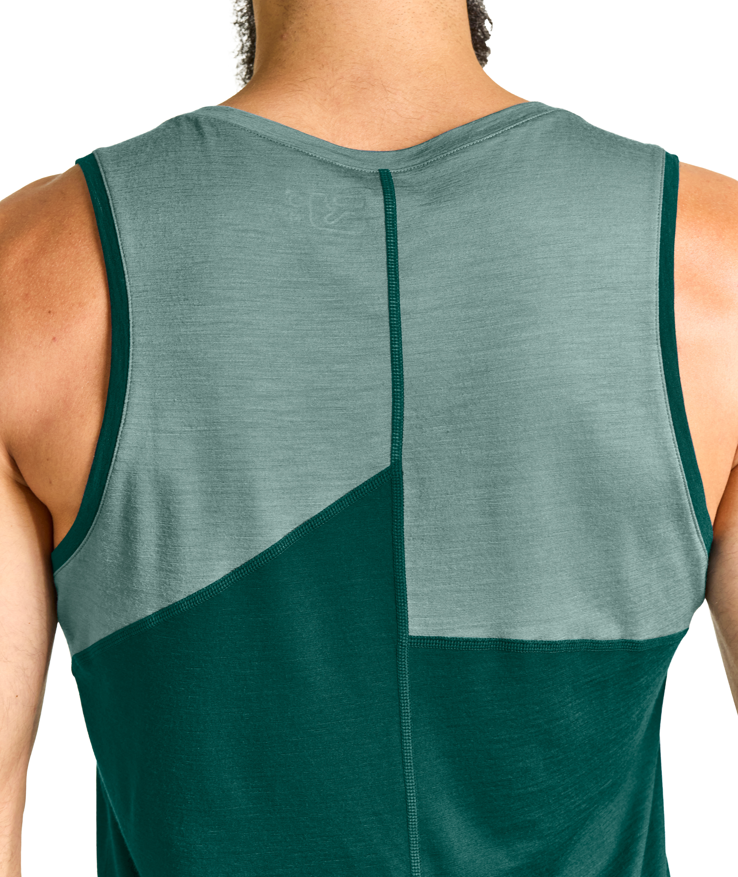 88162-62301-120_TEC_FAST_MOUNTAIN_TOP_M_dark_pacific-D-03.jpg 88162-62301-120_TEC_FAST_MOUNTAIN_TOP_M_dark_pacific-D-03.jpg