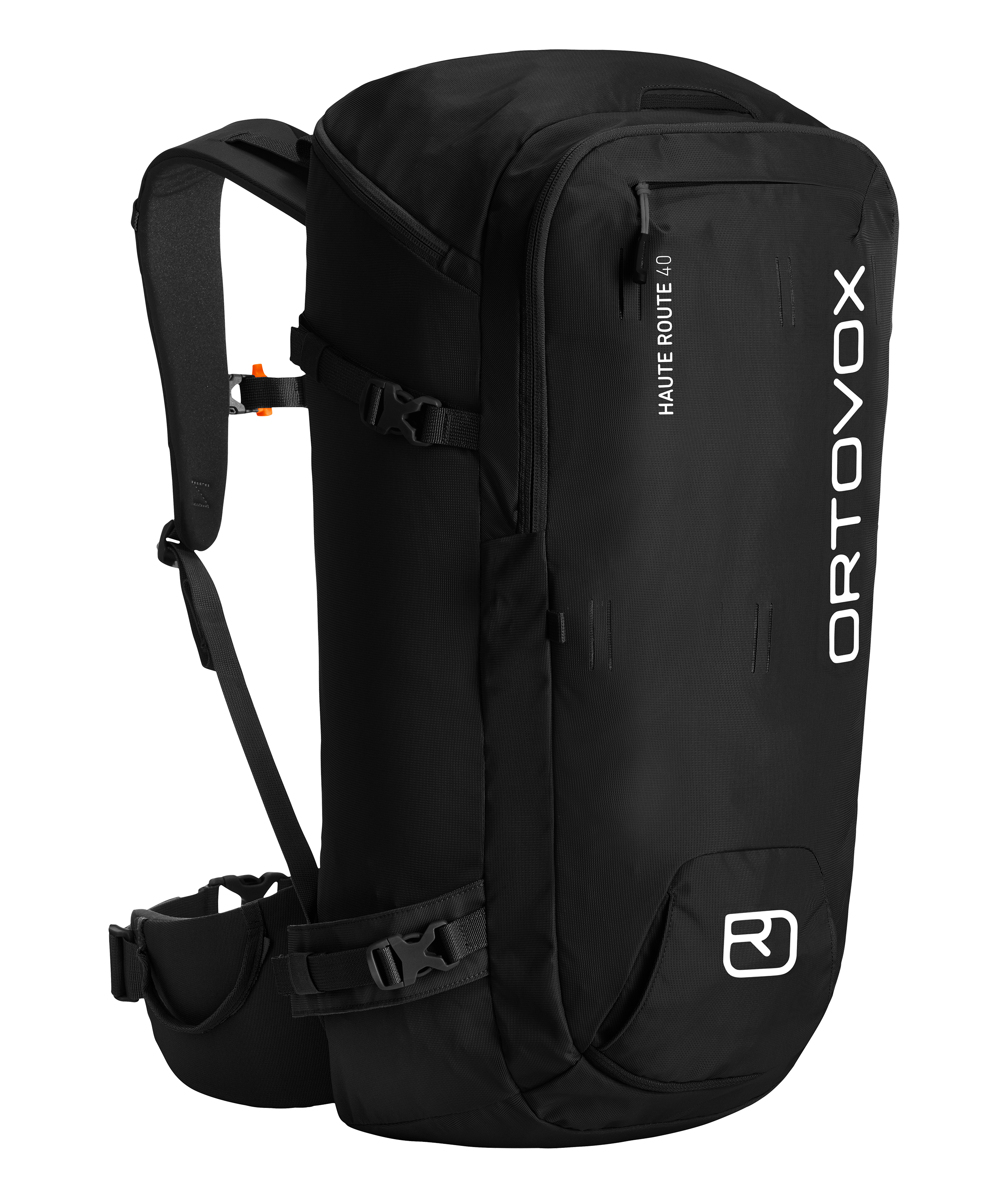 HAUTE ROUTE 40 Bag, Backpack