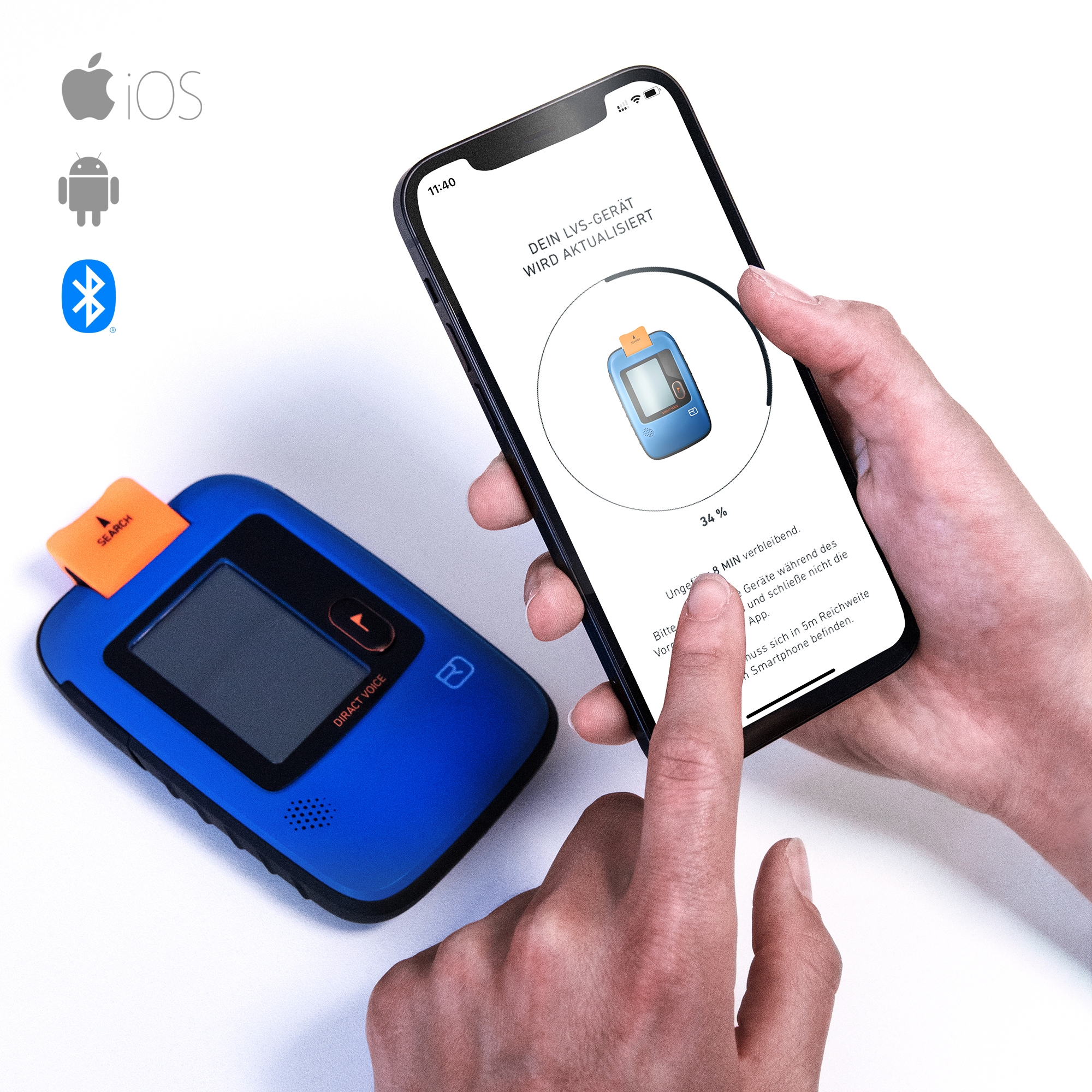 11410-53701-DIRACT_VOICE-D-02.jpg 11410-53701-DIRACT_VOICE-D-02.jpg