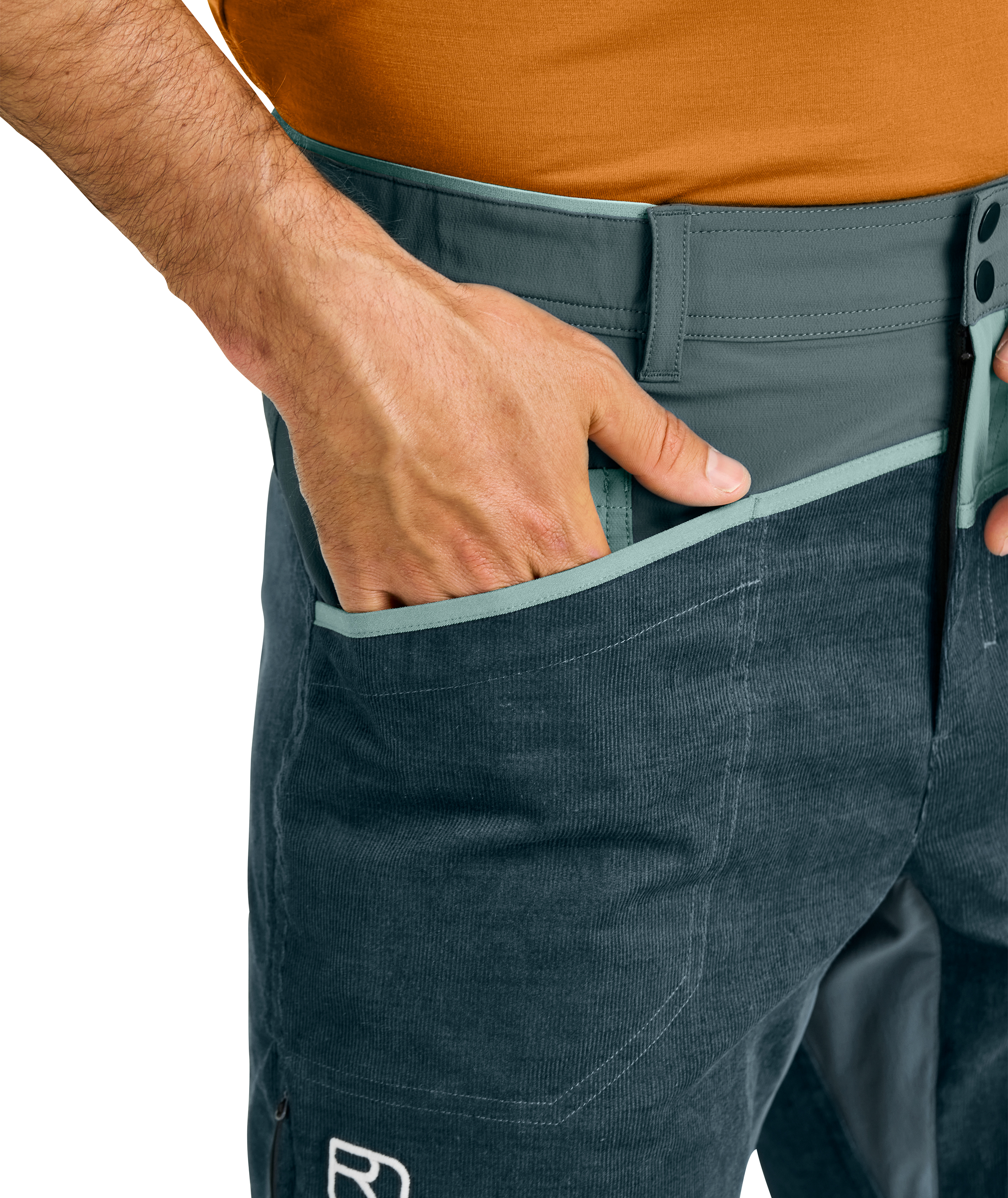 62020-CASALE_PANTS_M-D-02.jpg 62020-CASALE_PANTS_M-D-02.jpg