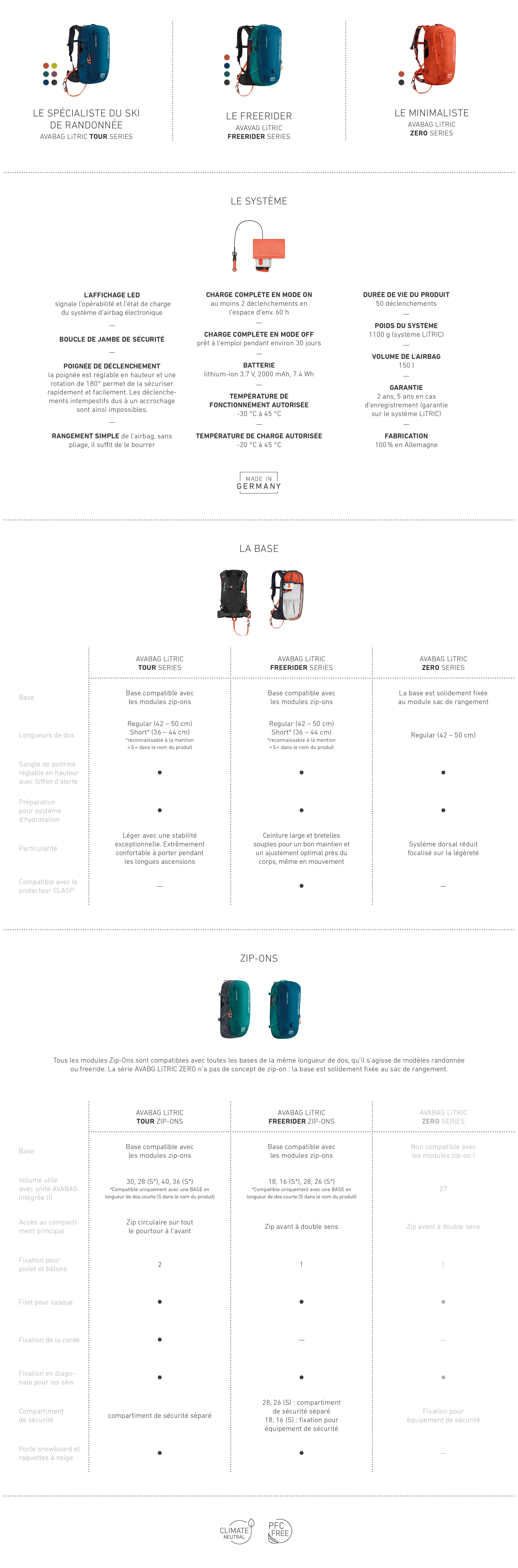 Page, Text, Accessories, Gemstone, Jewelry