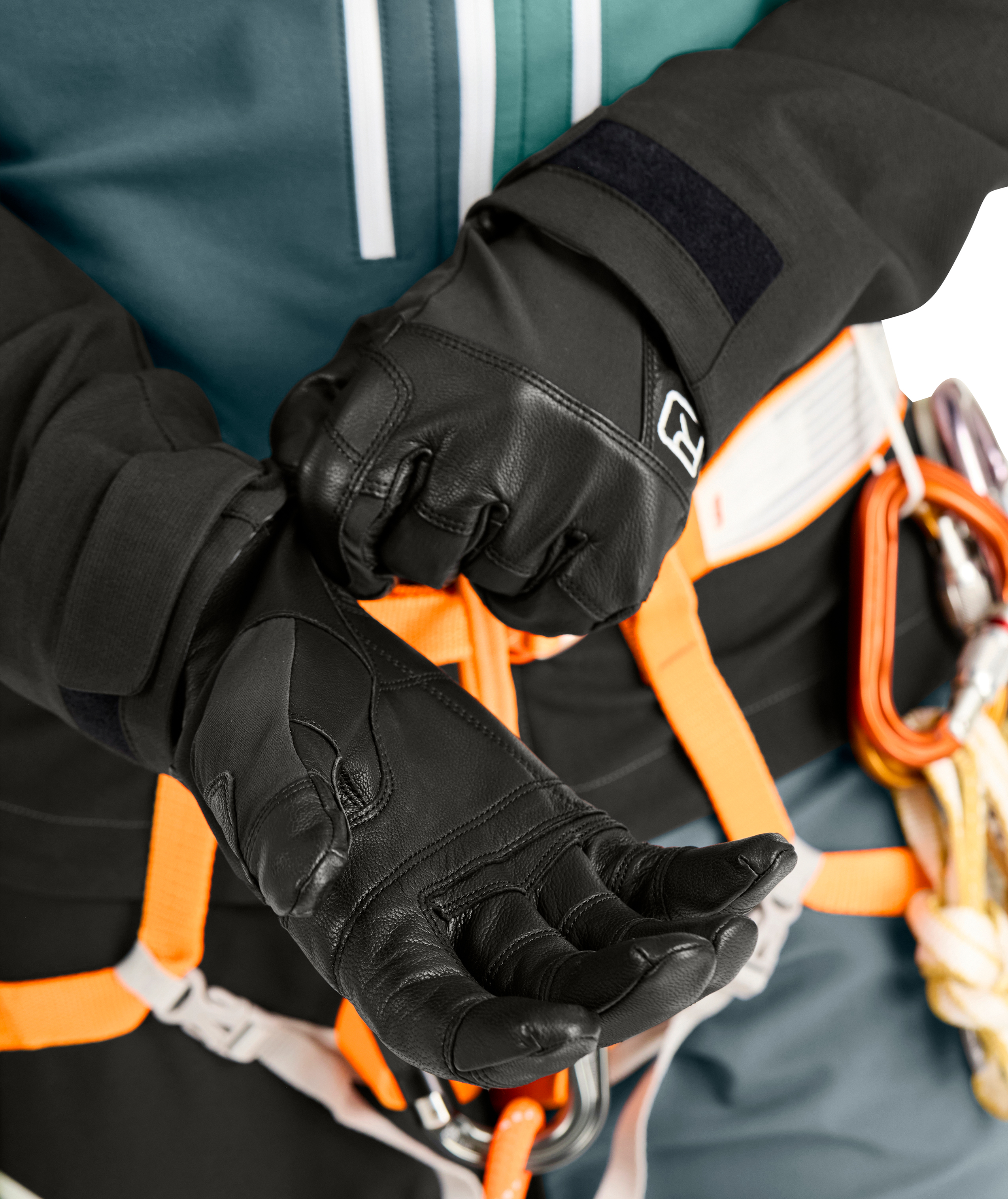 56405-MOUNTAIN_GUIDE_GLOVE-D-02.jpg