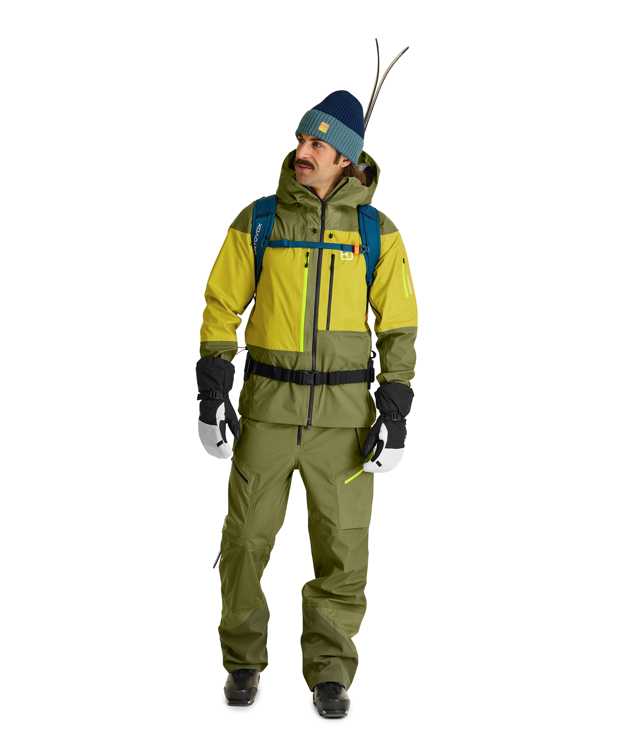 70221-3L_GUARDIAN_SHELL_PANTS-M-01.jpg 70221-3L_GUARDIAN_SHELL_PANTS-M-01.jpg