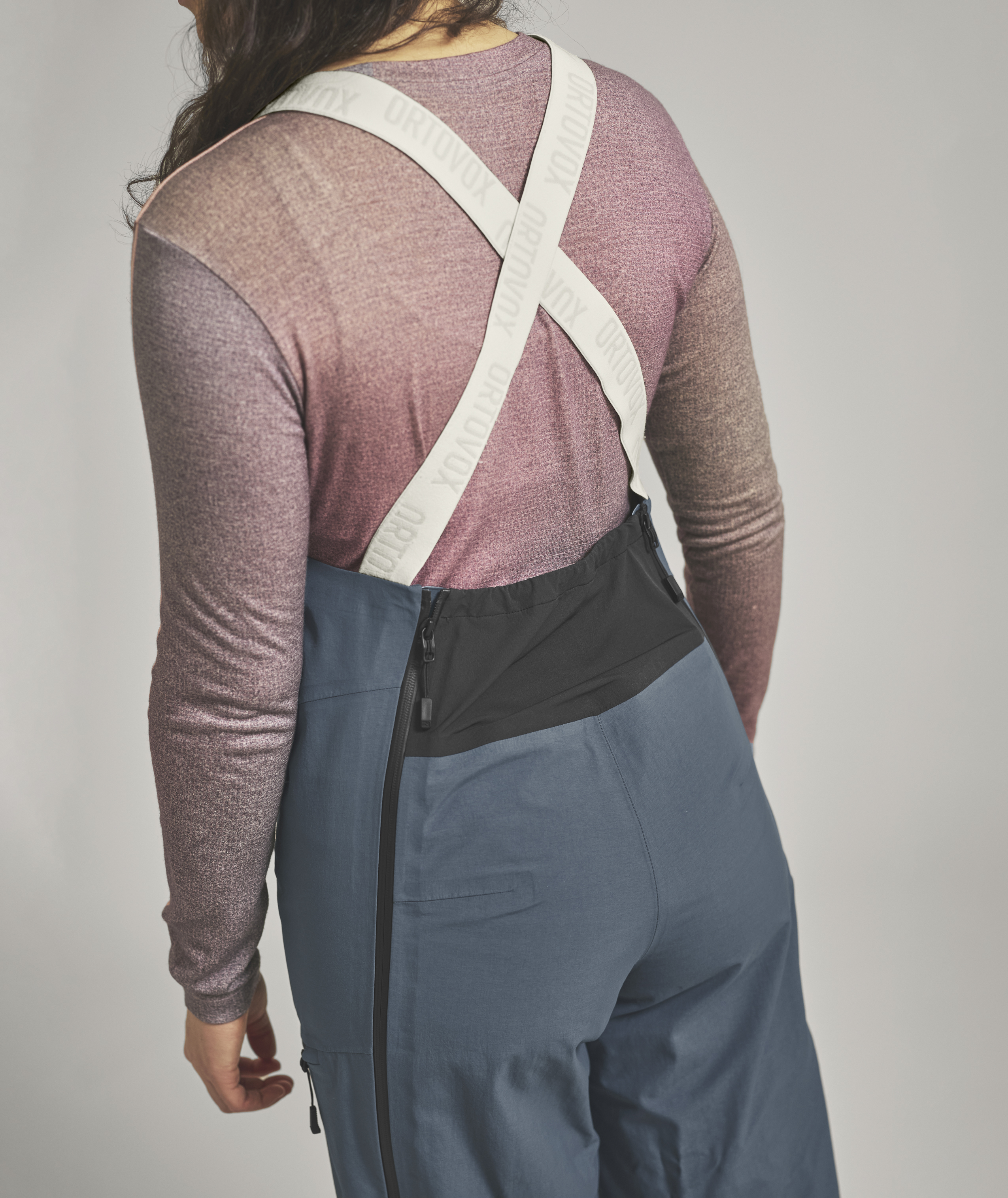 70854-RAVINE_PLUS_3L_BIB_PANTS_W-D-03.jpg 70854-RAVINE_PLUS_3L_BIB_PANTS_W-D-03.jpg