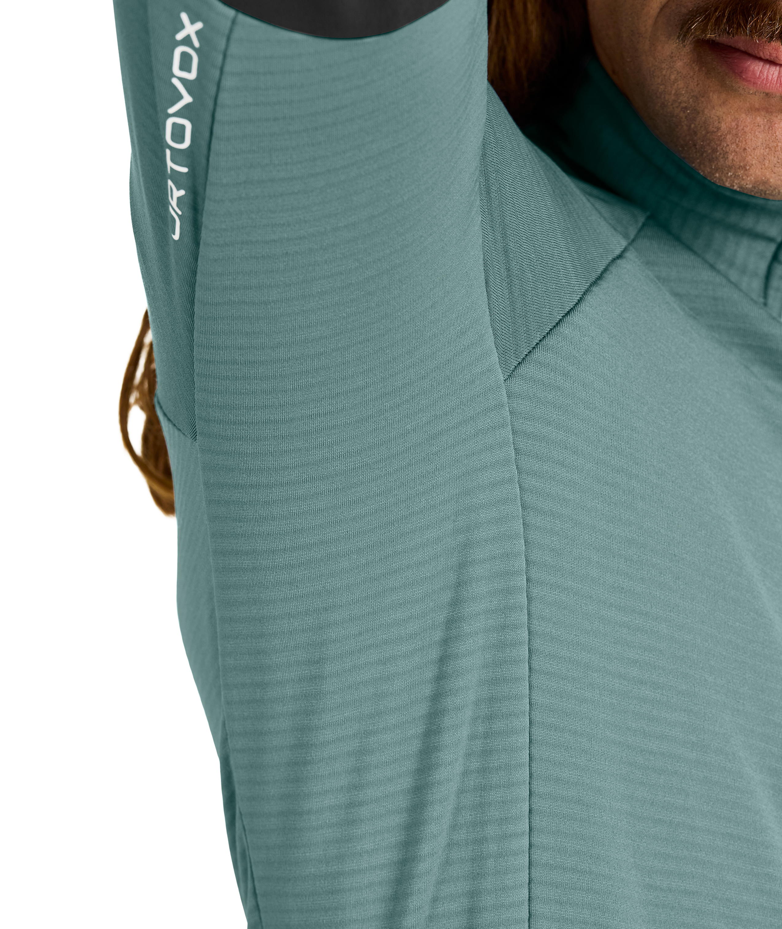 87313-FLEECE_RIB_JACKET_M-D-04.jpg 87313-FLEECE_RIB_JACKET_M-D-04.jpg