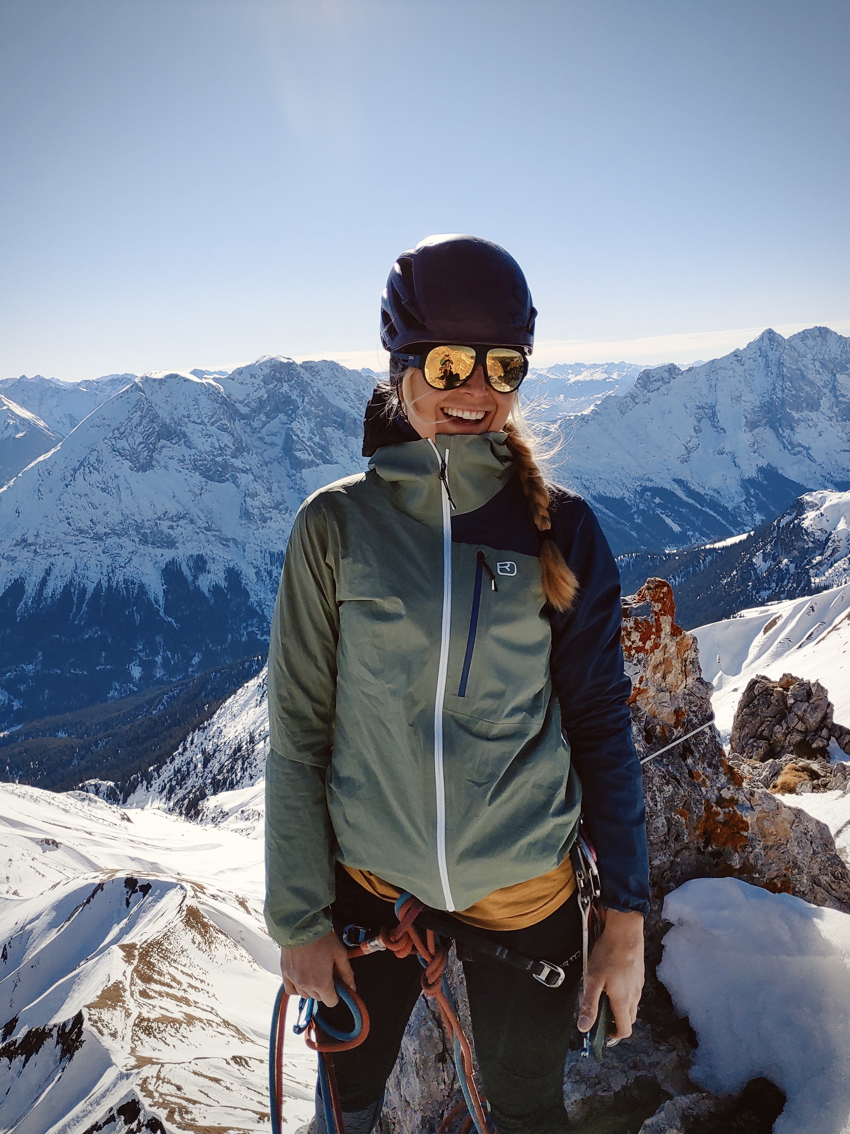 DADAA749-5259-4DAB-B2BD-837C7EBB50FC Coat, Jacket, Mountain Range, Peak, Hiking