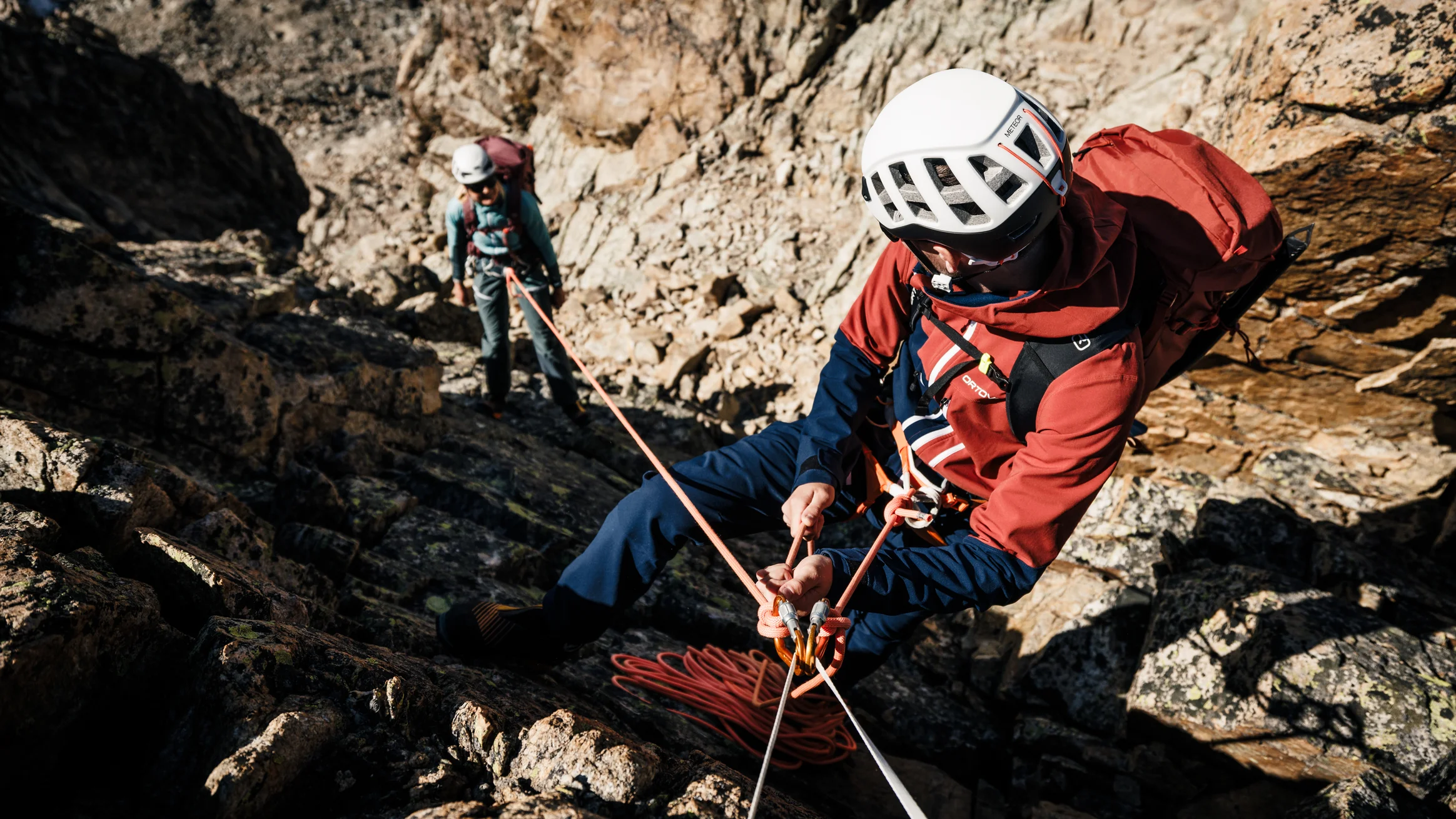 _DA_2663_SAFETY ICE_S24_PIZ PAL_MaxDraeger_MedRes@2x (1)