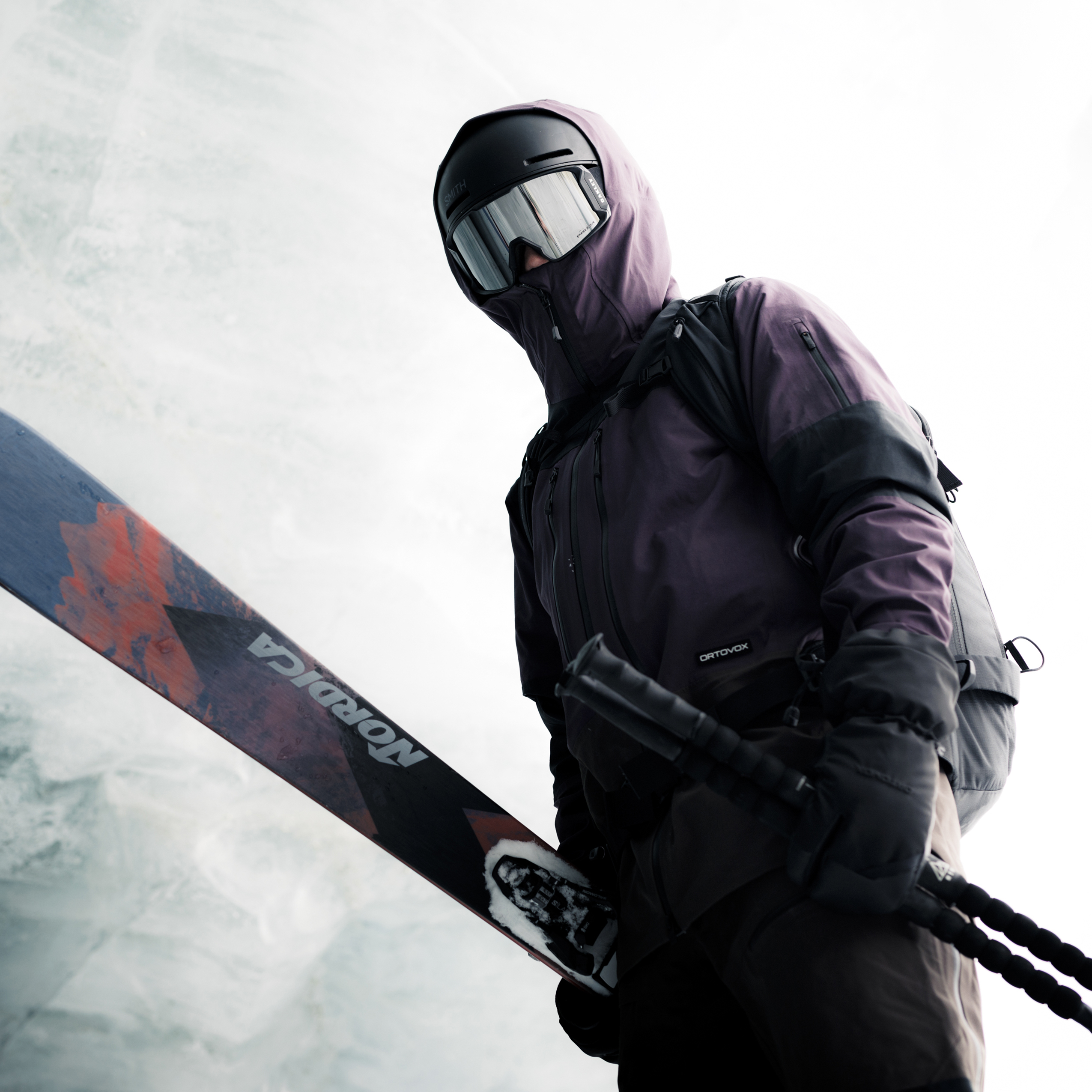 70274-RAVINE_FREE_3L_JACKET_M-D-10.png 70274-RAVINE_FREE_3L_JACKET_M-D-10.png