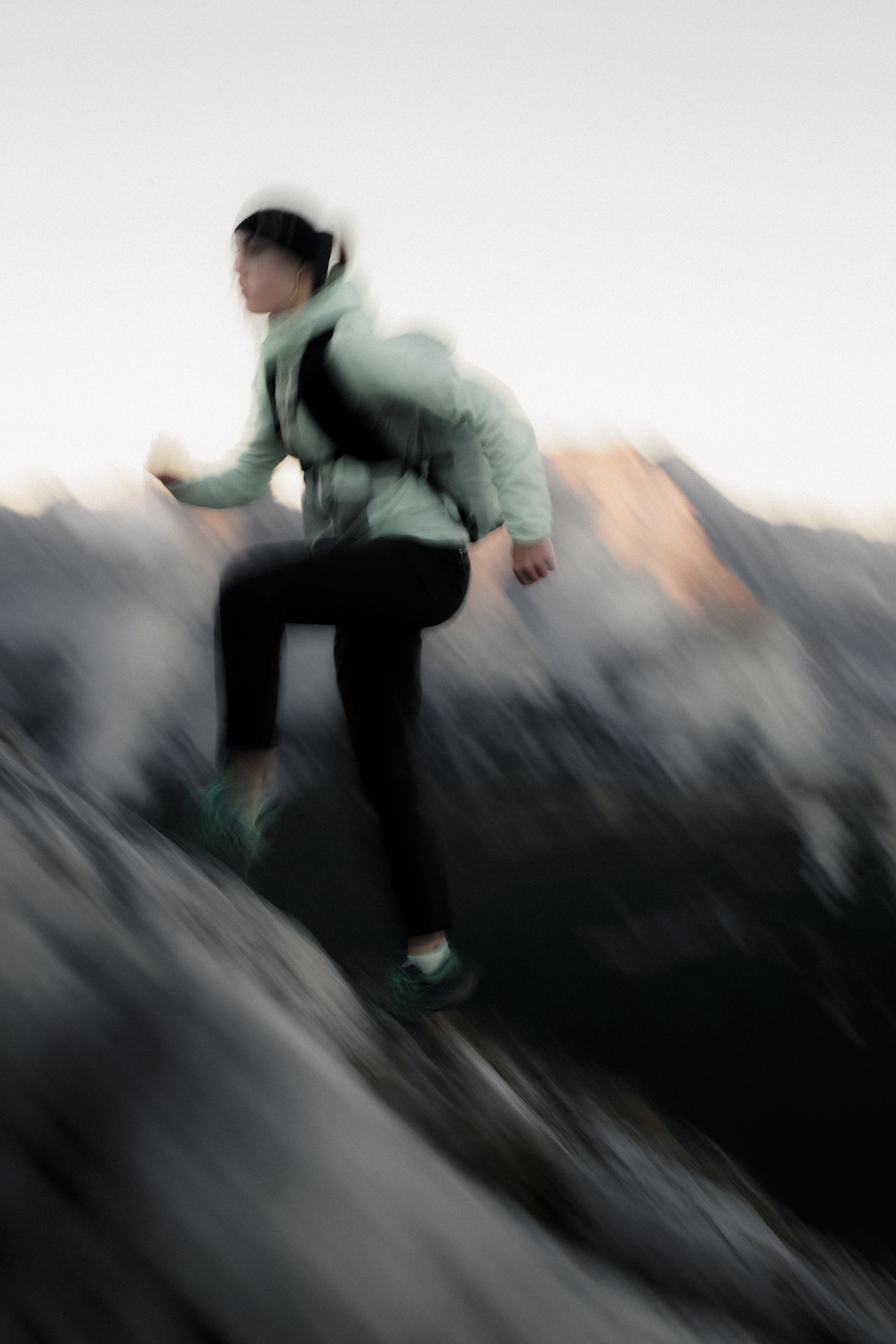 <p style="text-align: center;">Damen Deals</p>